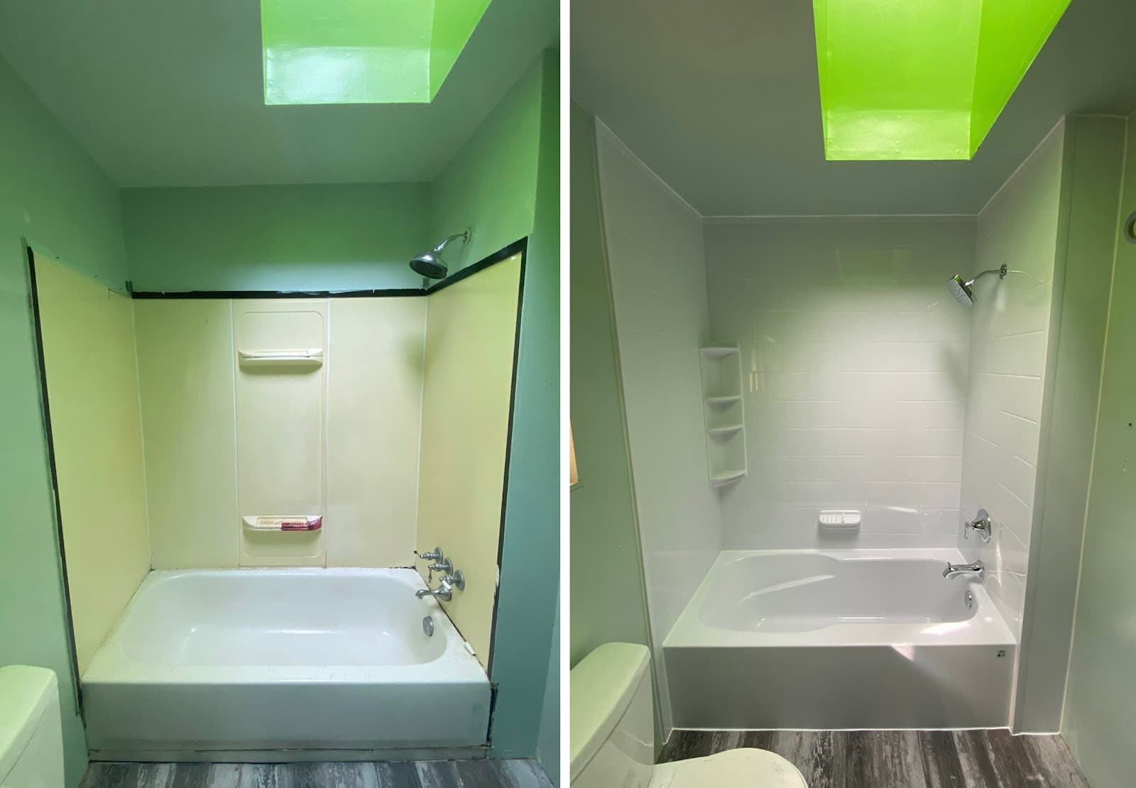 Bath Fitter photo 2