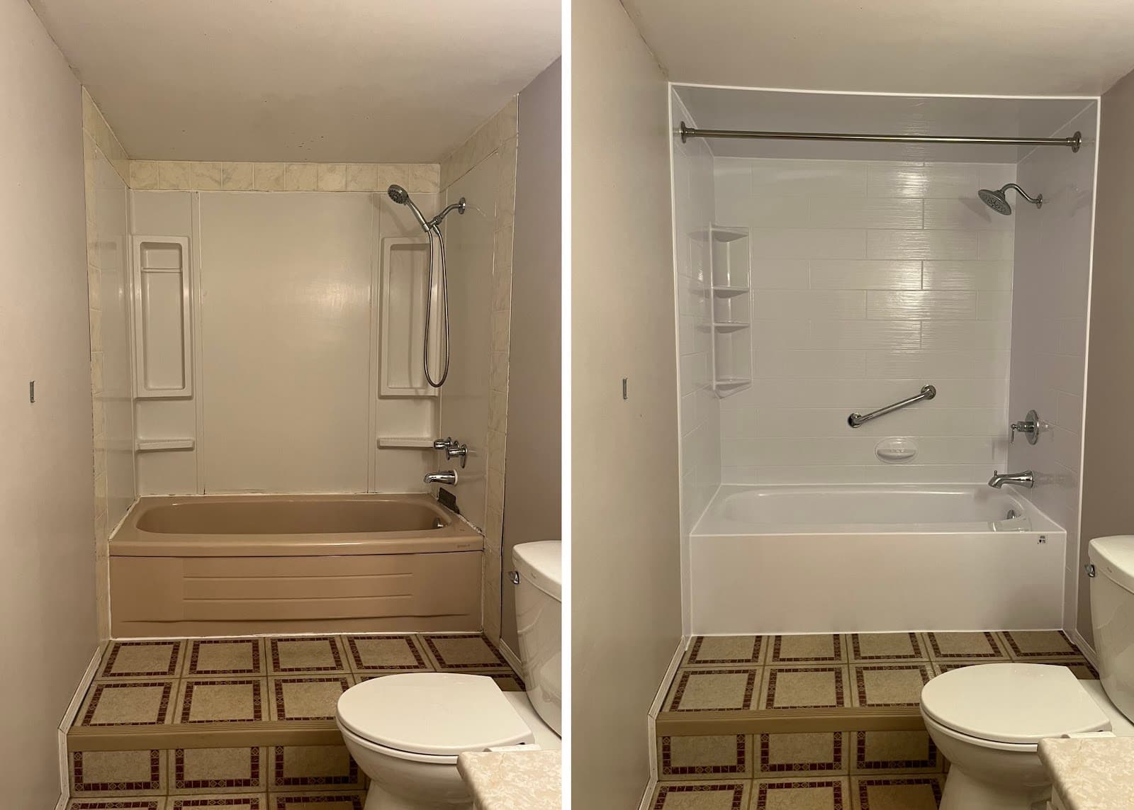 Bath Fitter photo 3
