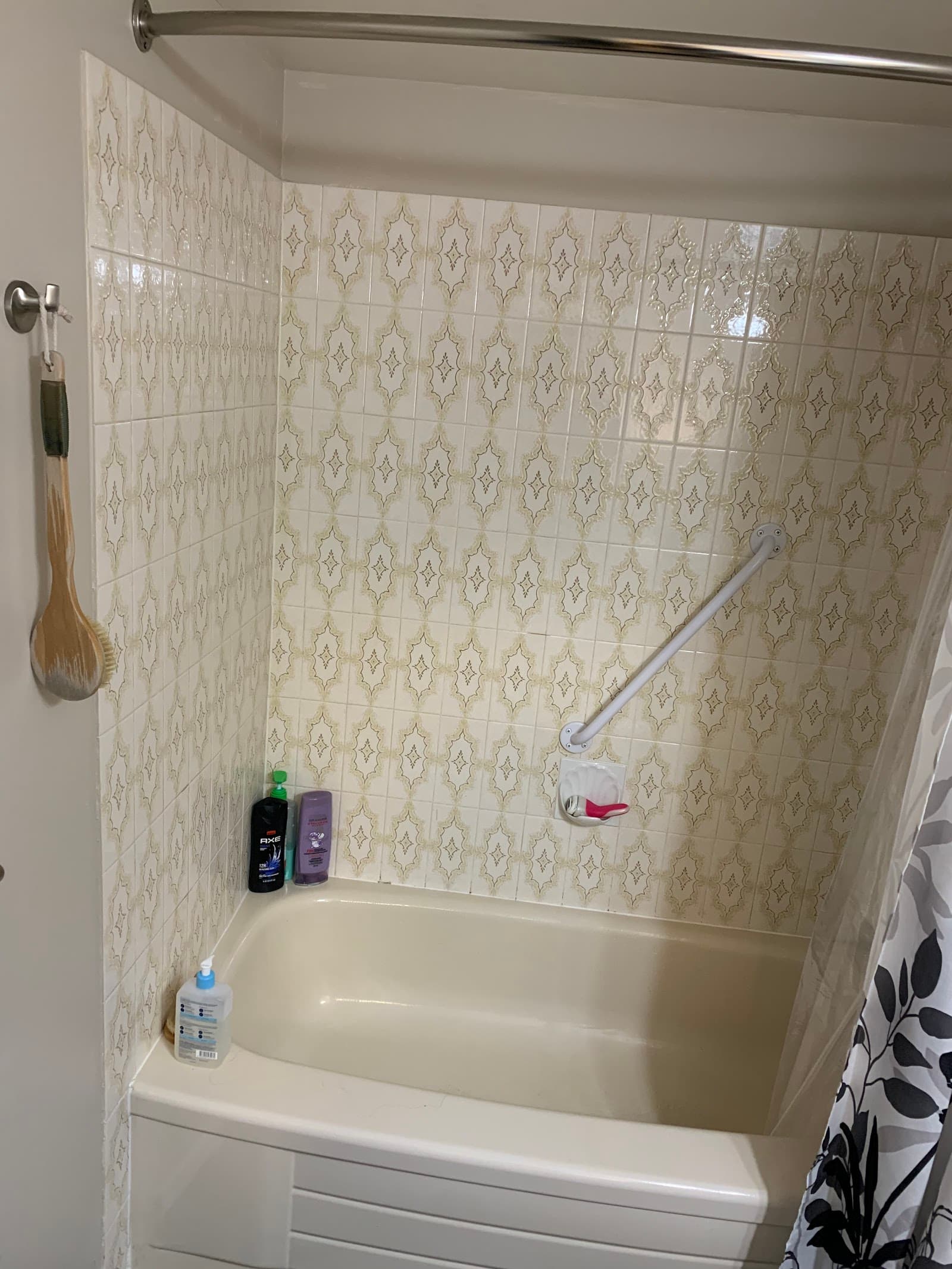 Bath Fitter photo 4