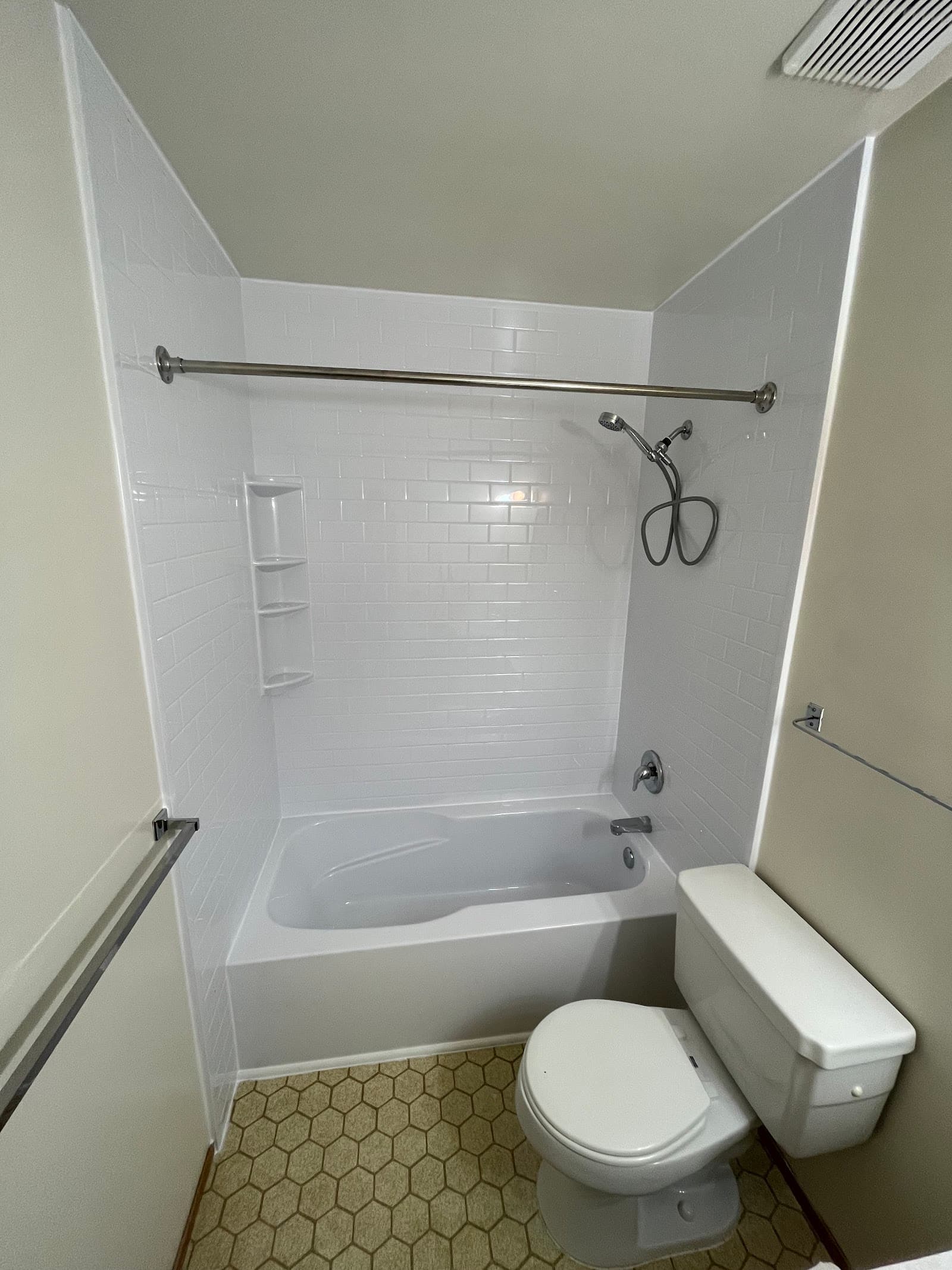 Bath Fitter photo 5