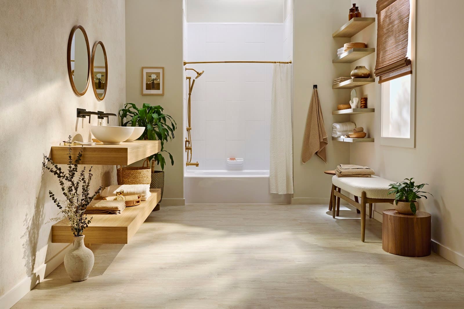 Bath Fitter