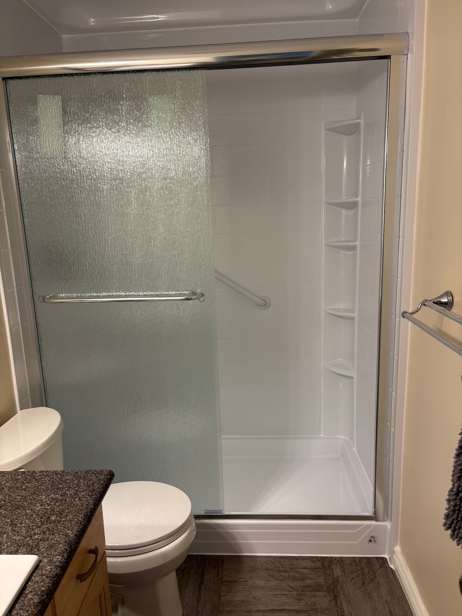 Bath Fitter photo 1