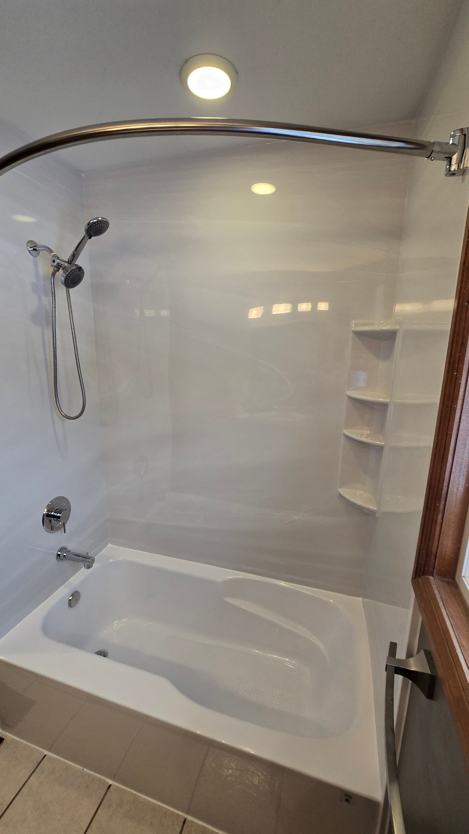 Bath Fitter photo 3
