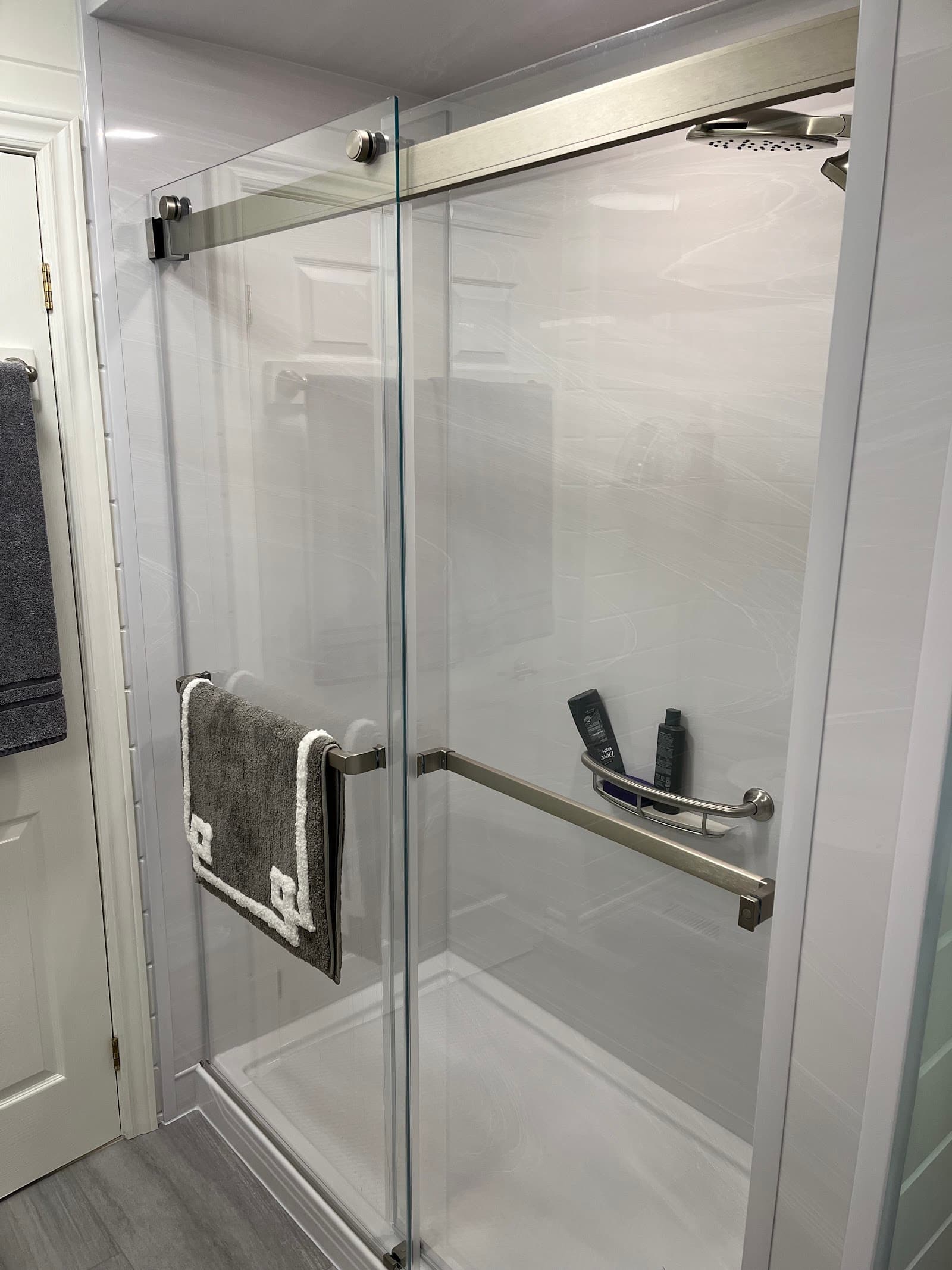Bath Fitter - Windsor