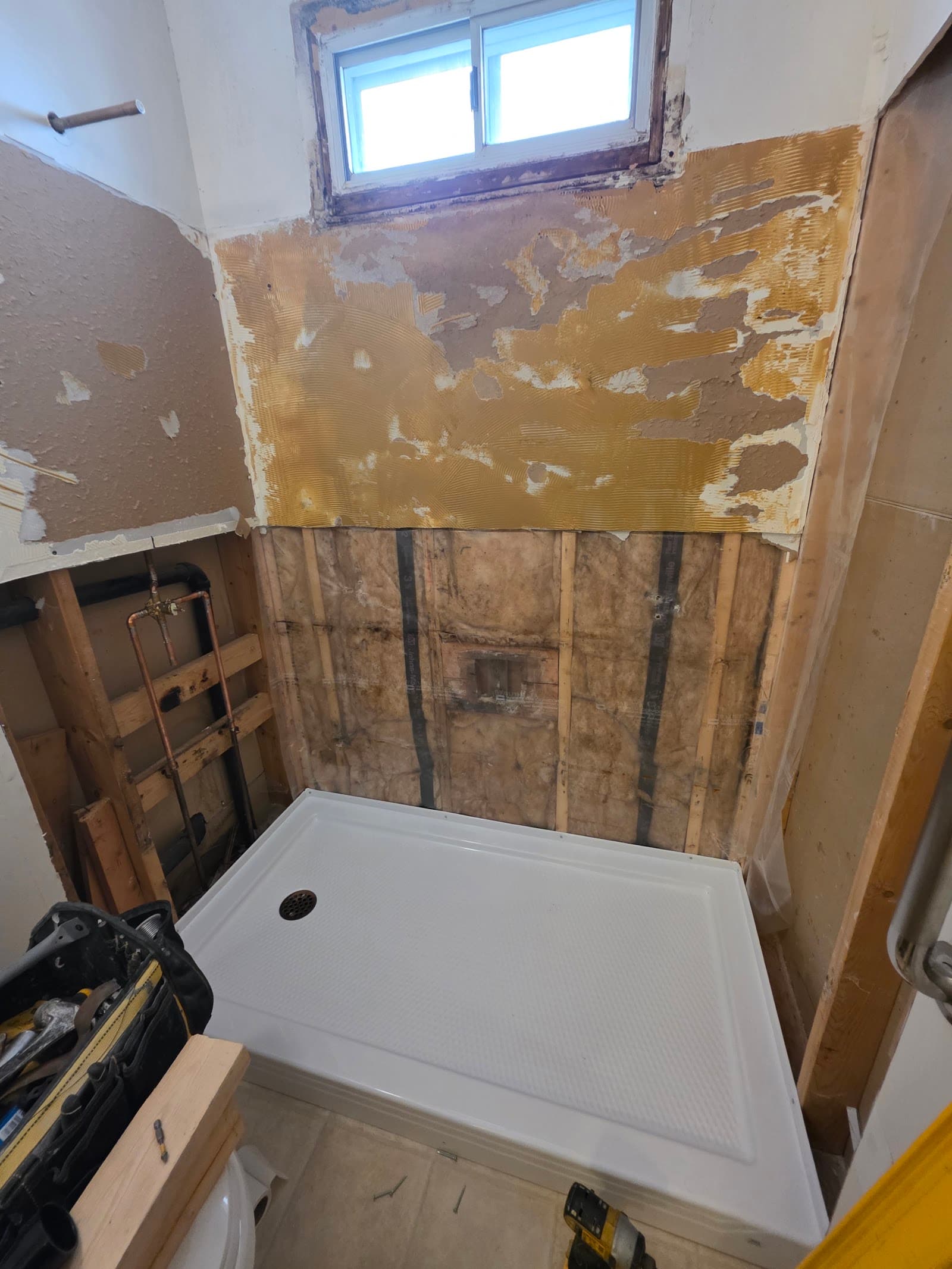 Bath Fitter photo 1