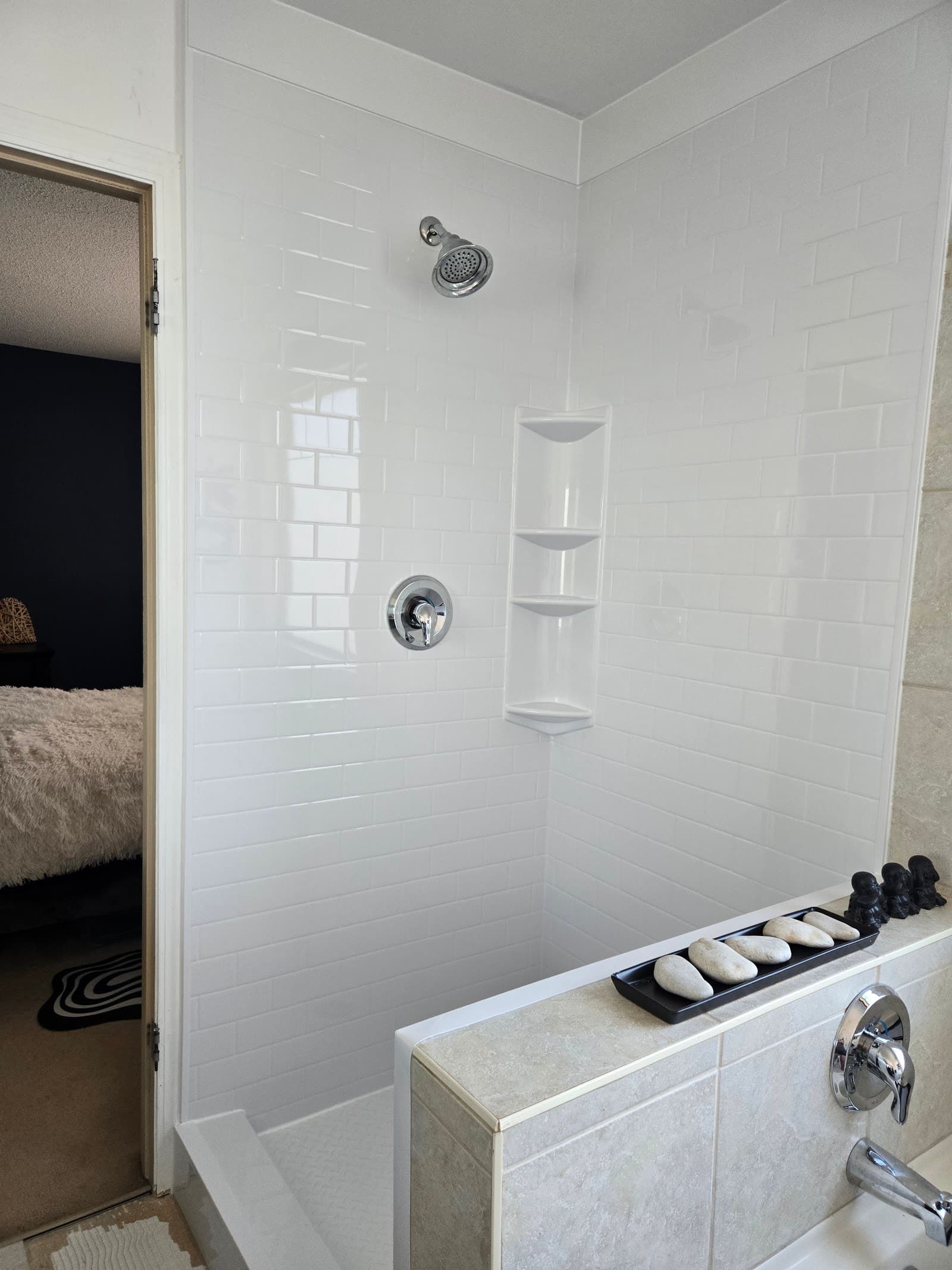 Bath Fitter photo 2