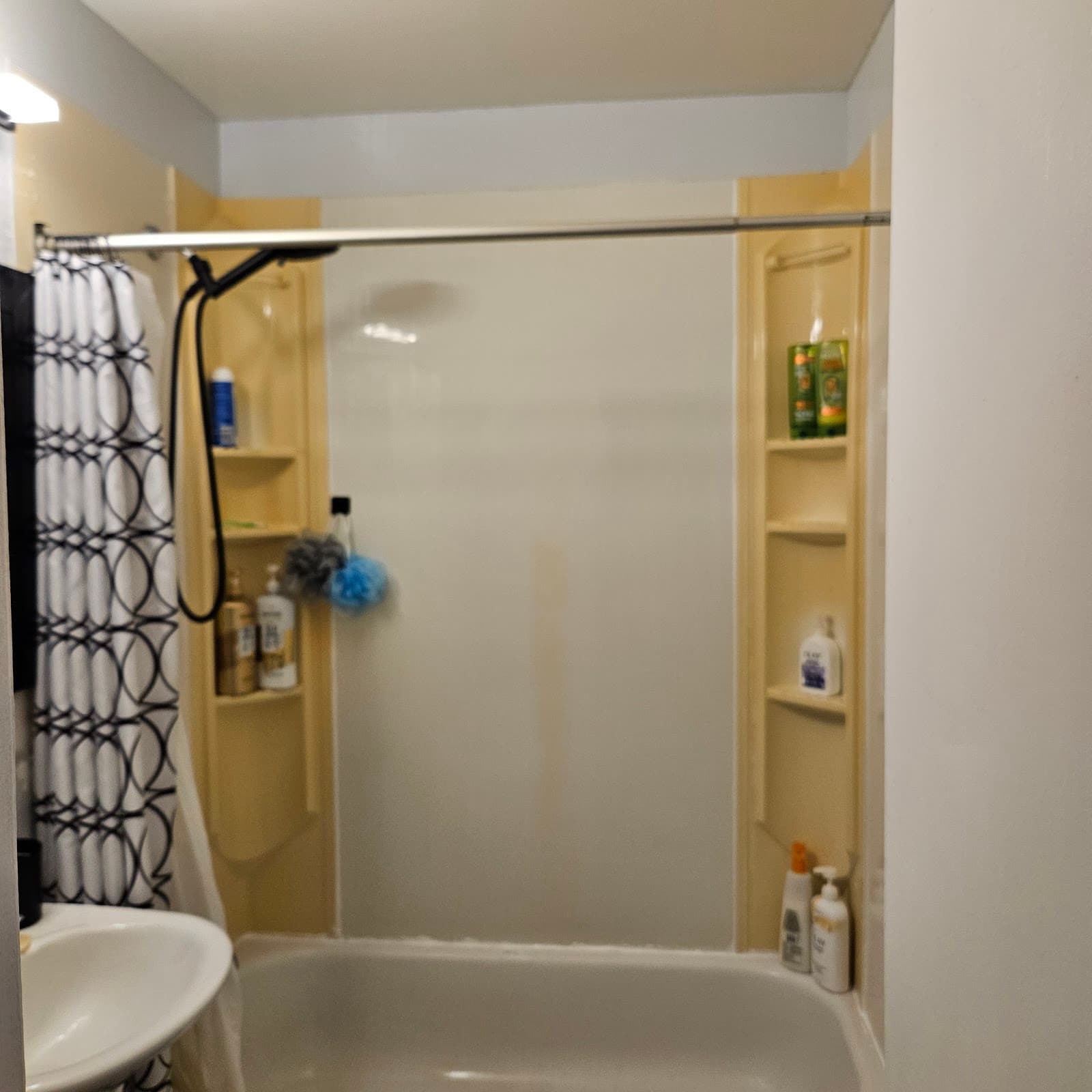 Bath Fitter photo 3