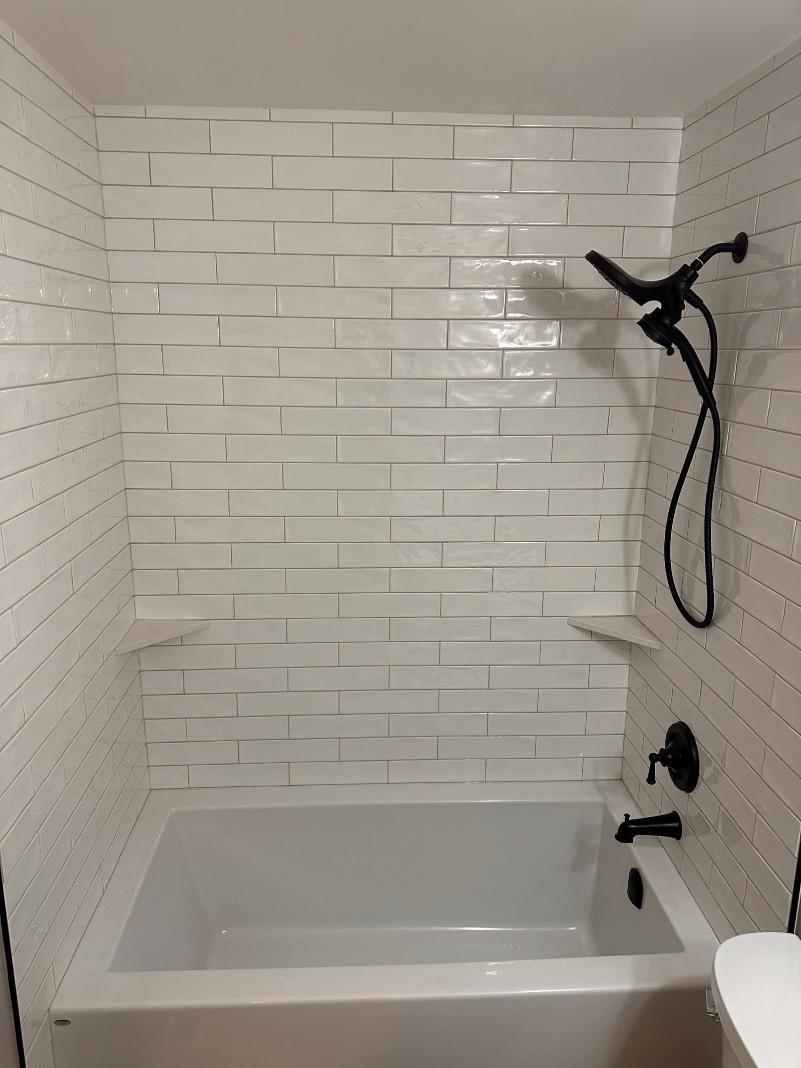 BATH FX INC