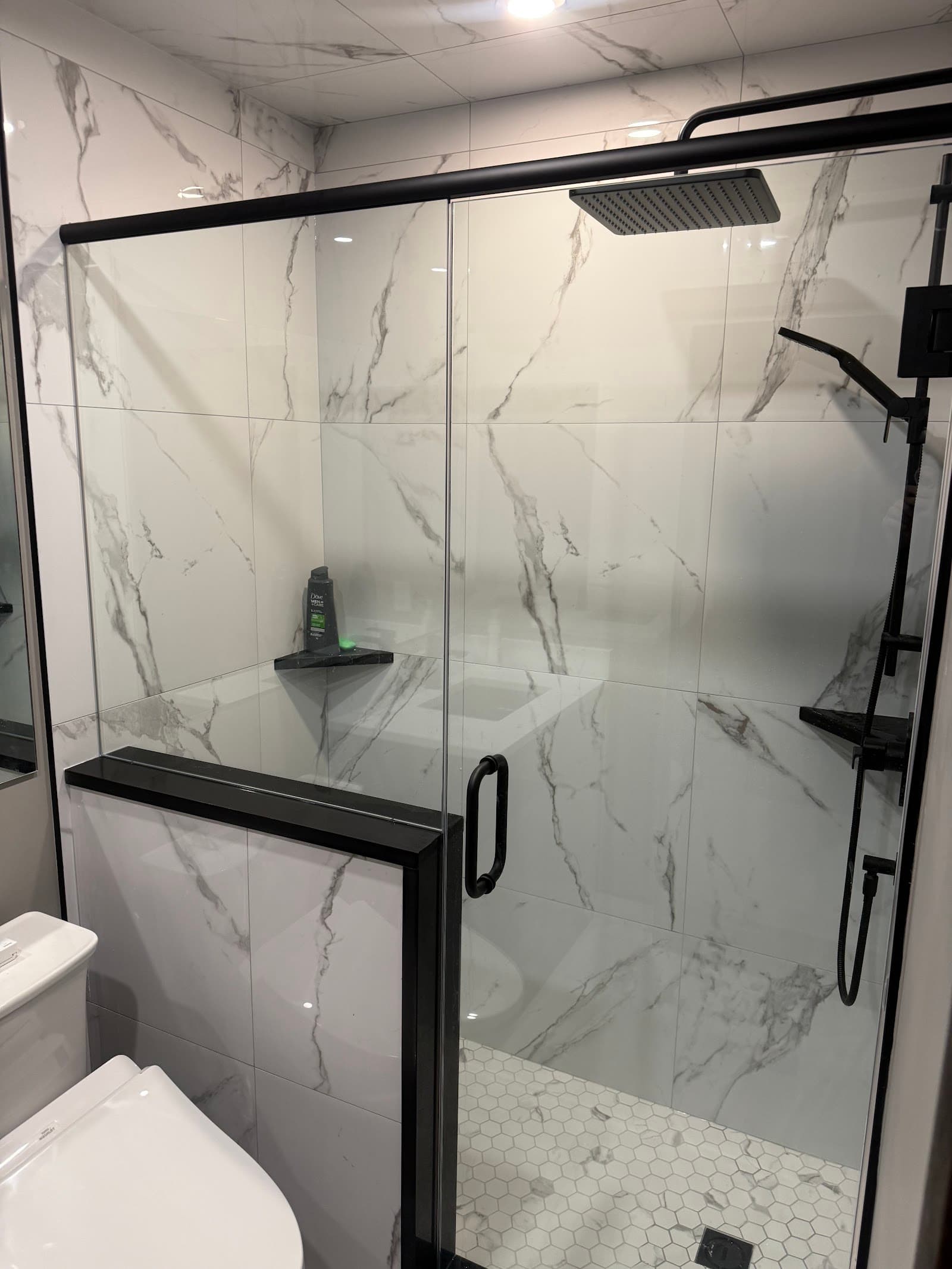 BATH FX INC photo 1