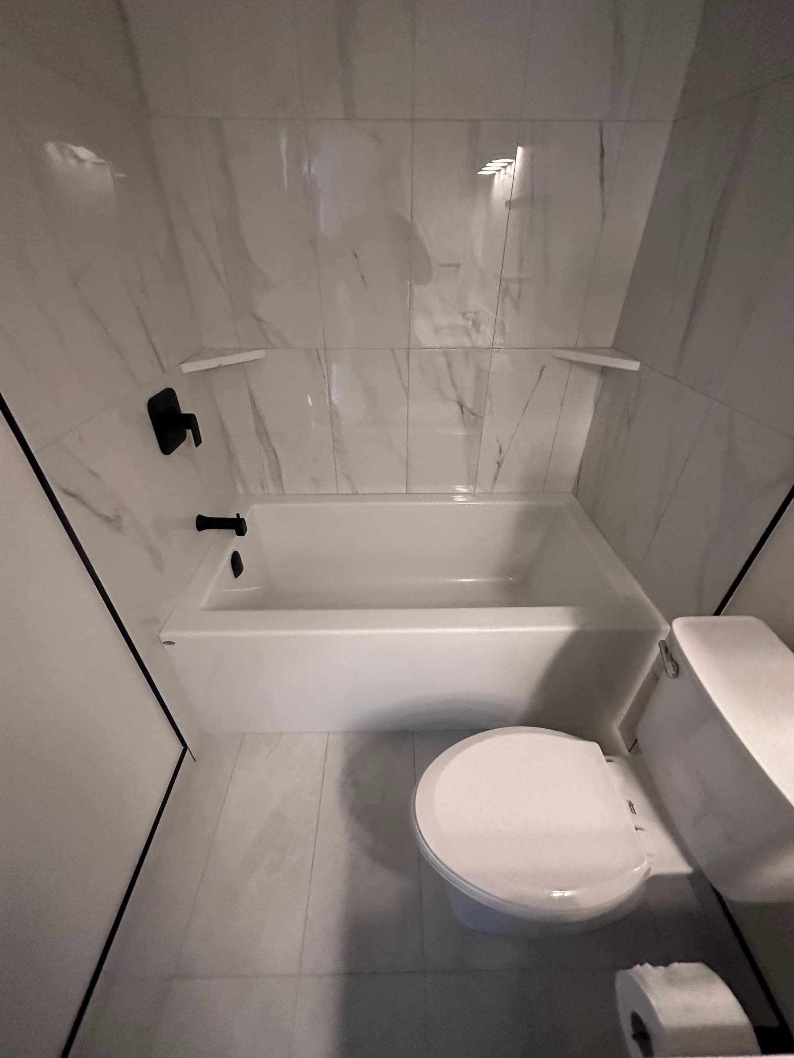 BATH FX INC photo 2