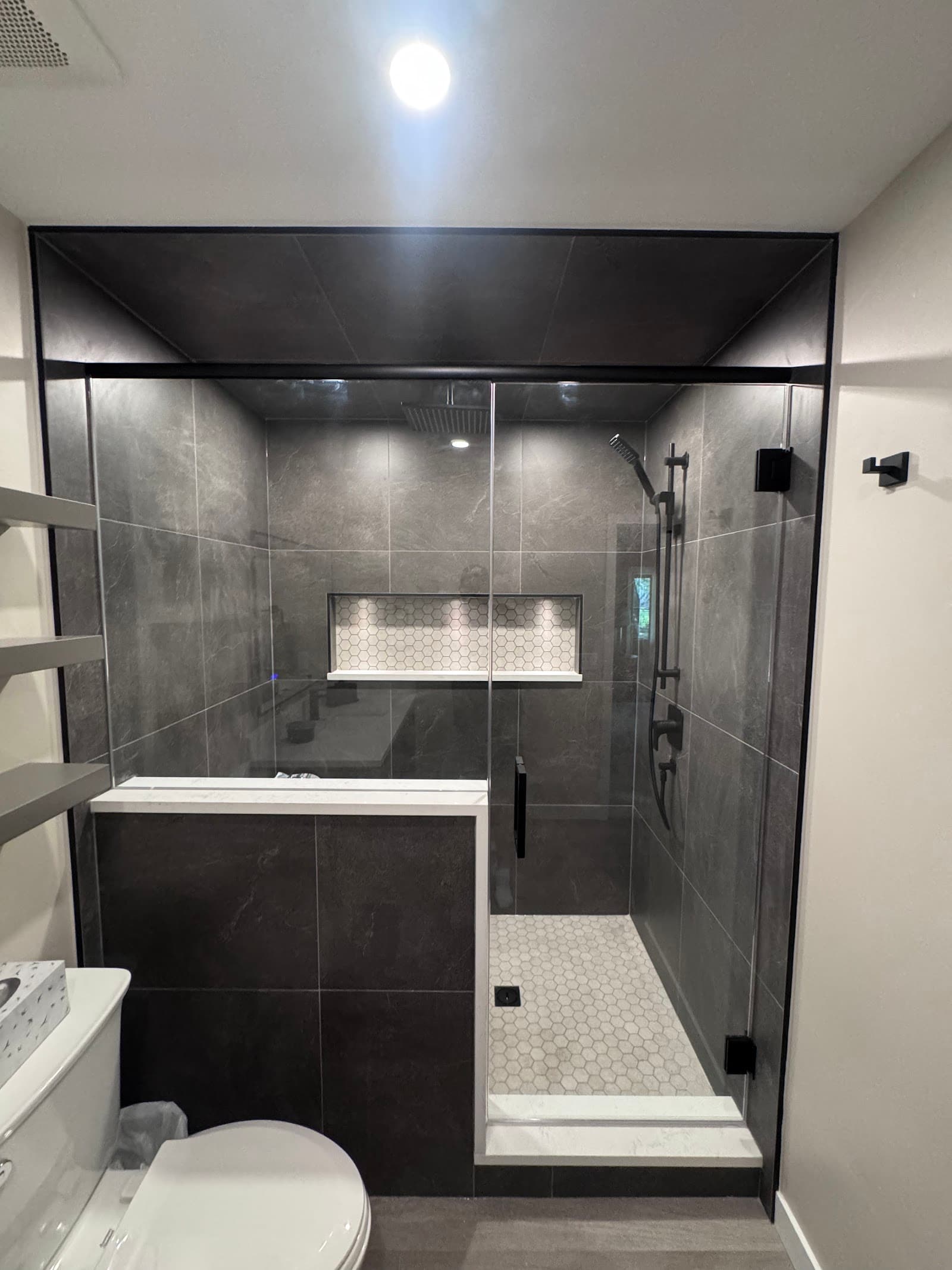 BATH FX INC photo 3