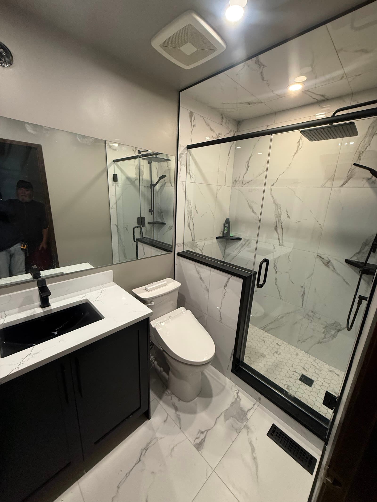 BATH FX INC photo 5