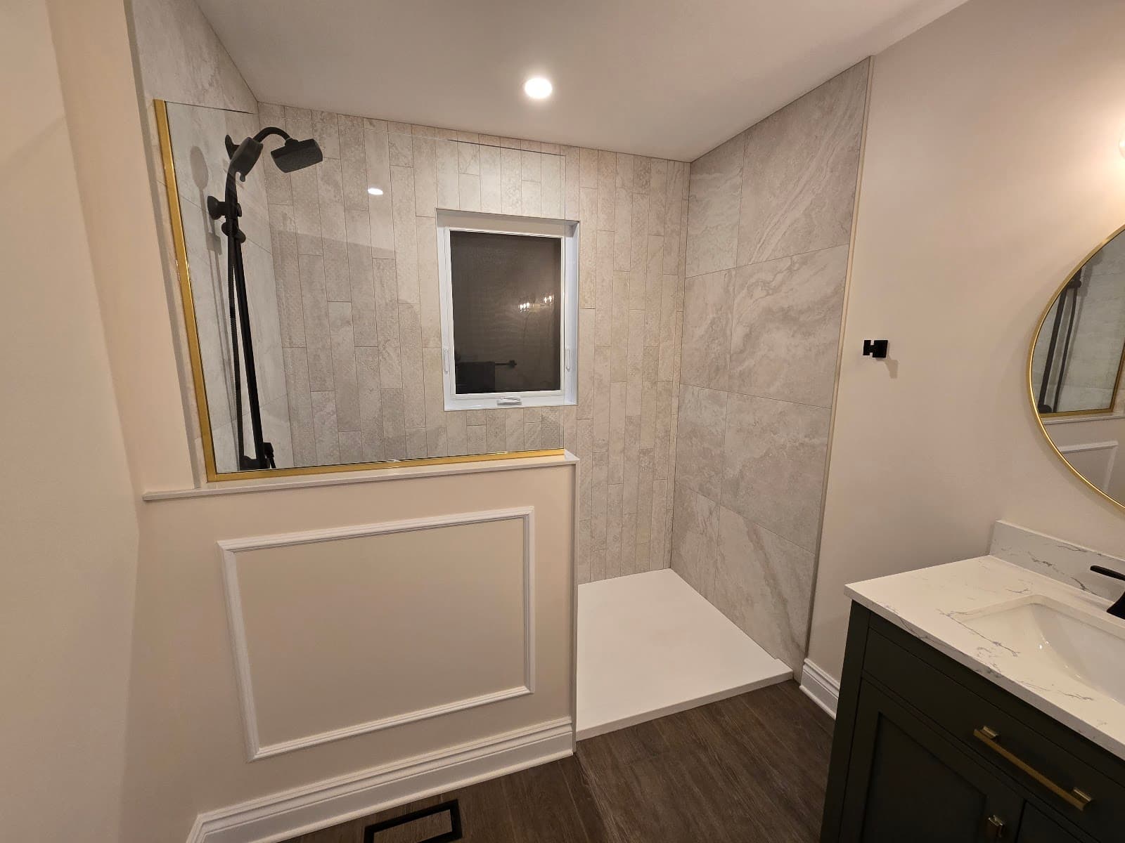 Bath Planet Ottawa