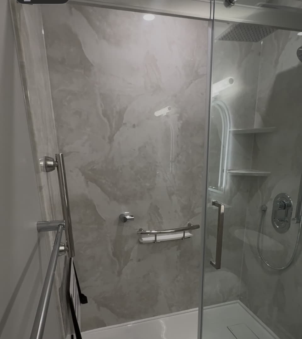 Bath Planet Ottawa photo 2