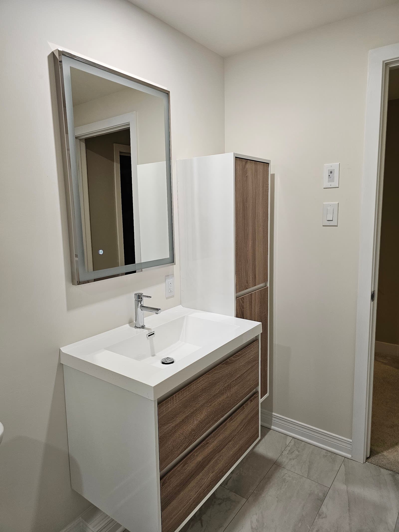Bath Planet Ottawa photo 3