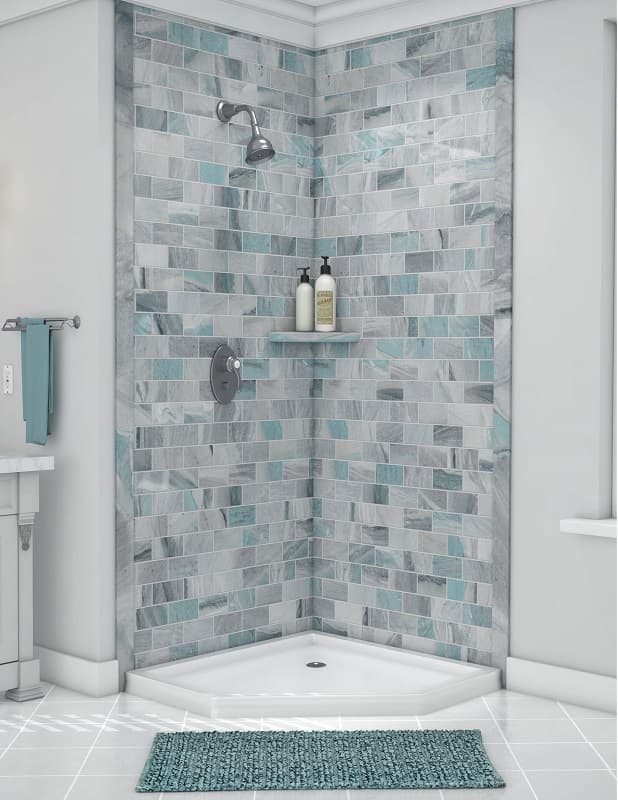 Bath Solutions photo 2