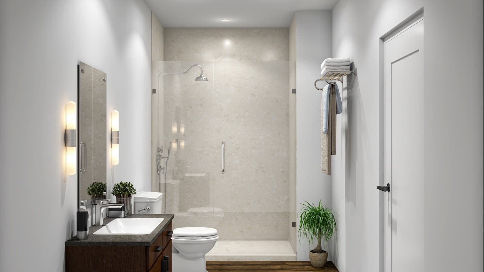 Bath Solutions photo 3