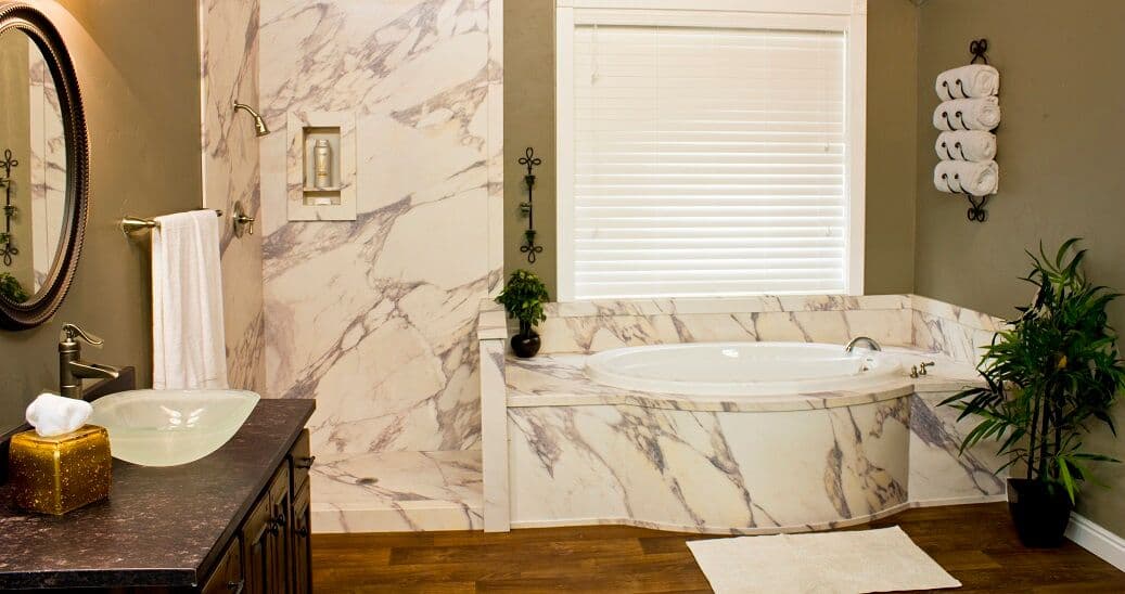 Bath Solutions photo 6
