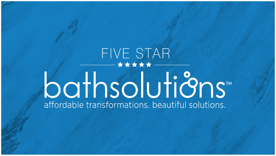 Bath Solutions of Edmonton
