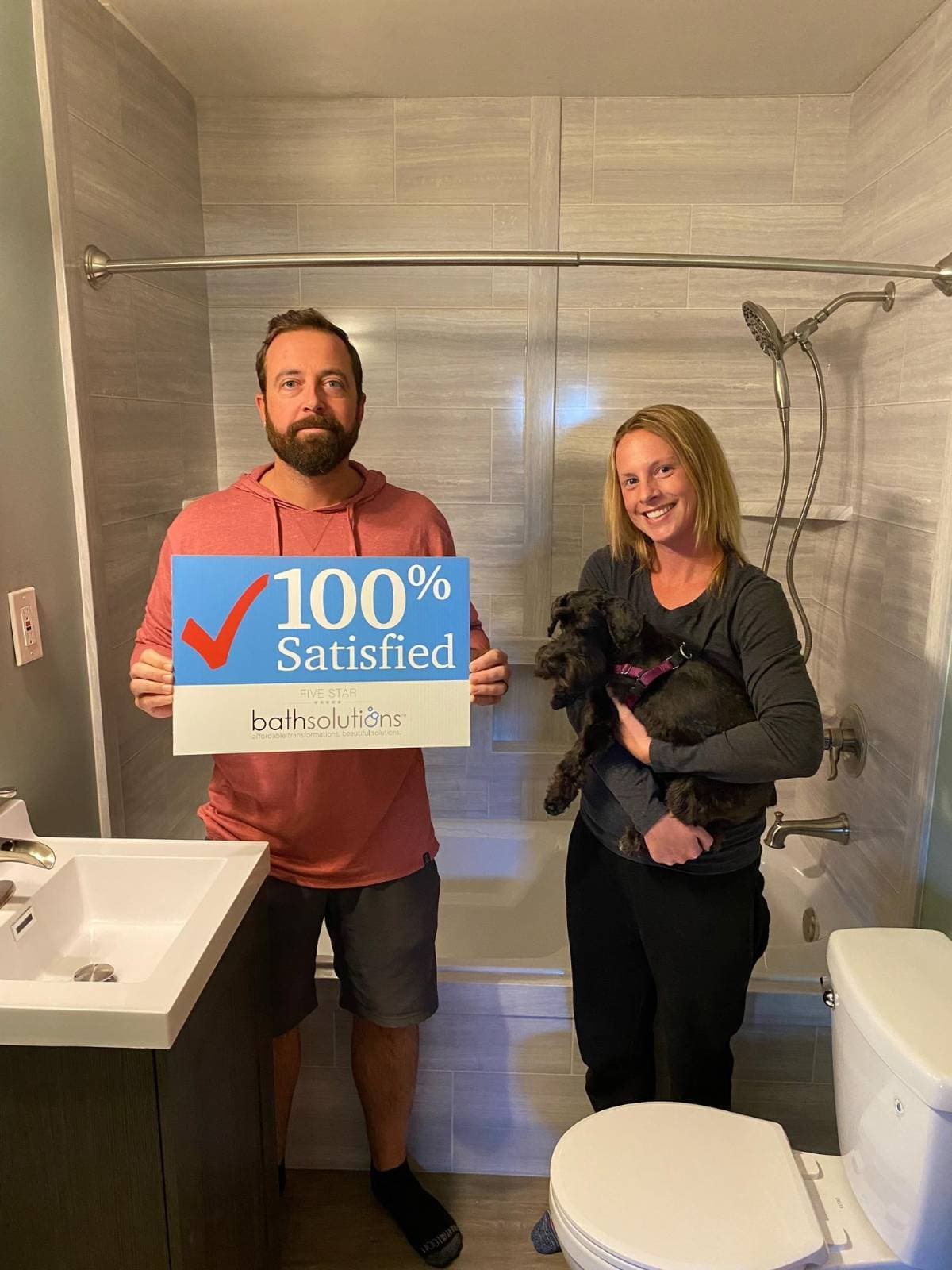 Bath Solutions of Edmonton photo 3