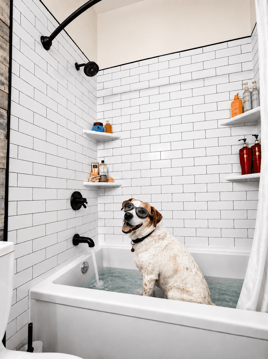 Bath Solutions of Edmonton photo 4