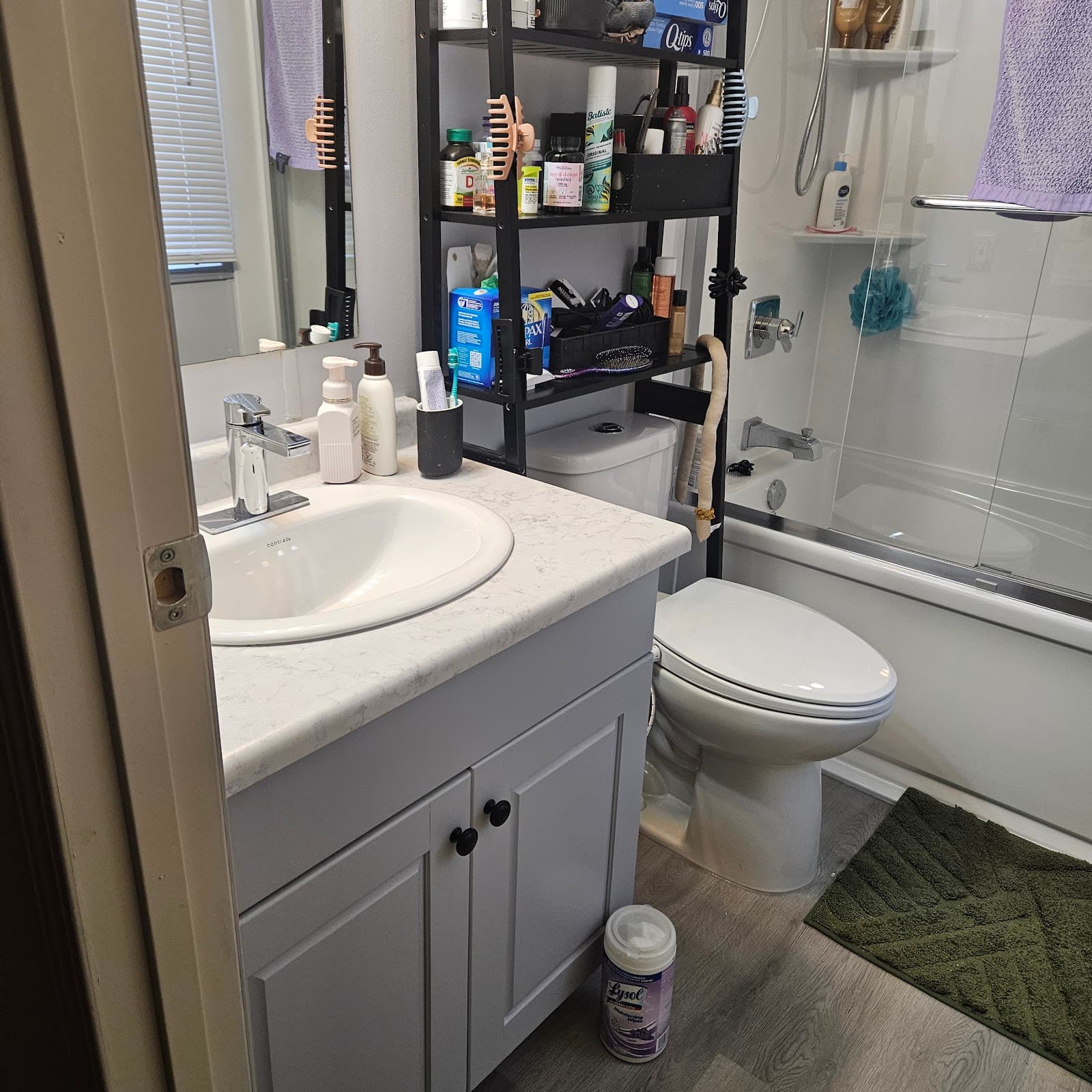 Bath Solutions of Edmonton photo 5