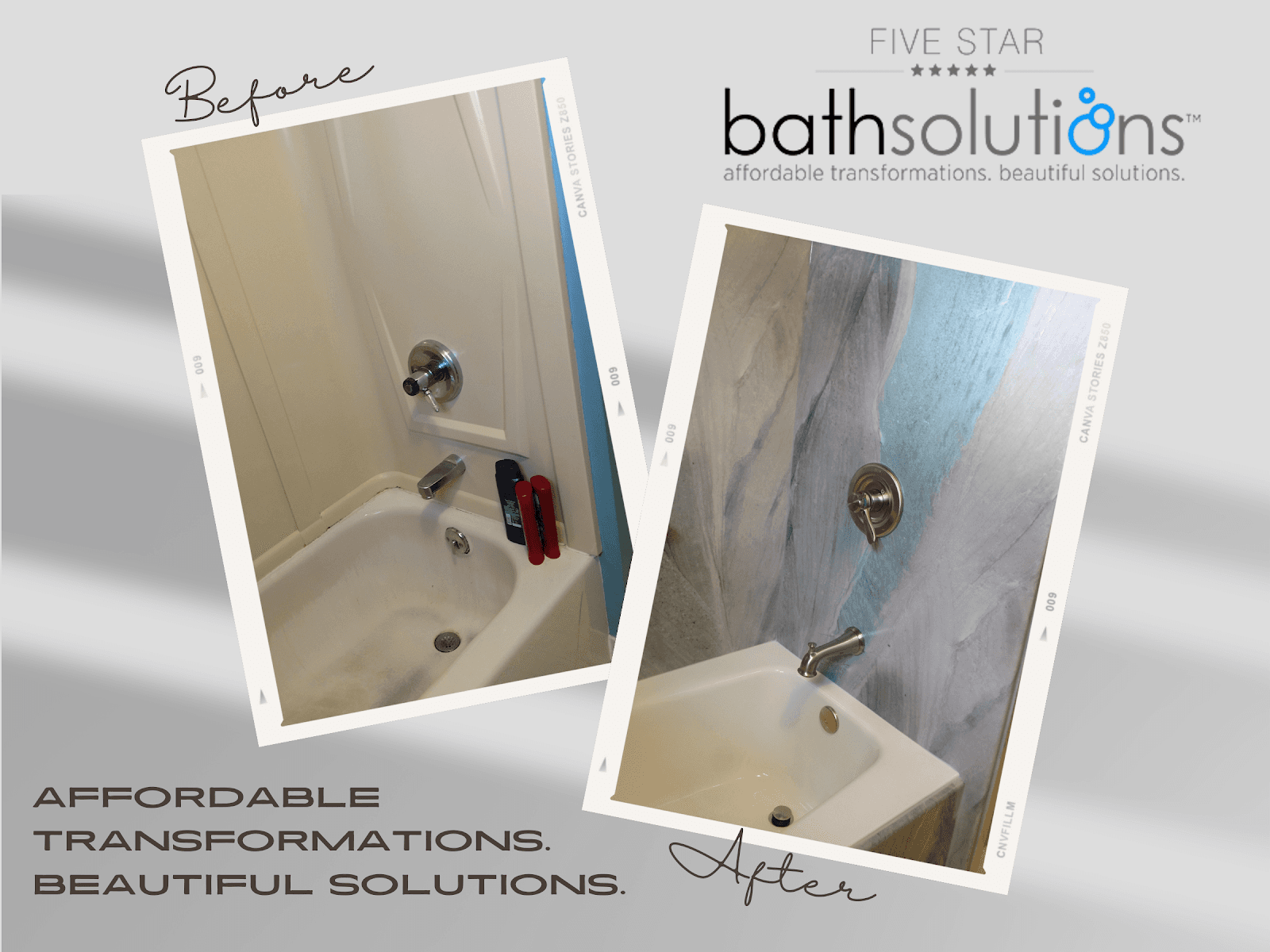 Bath Solutions of Edmonton photo 6