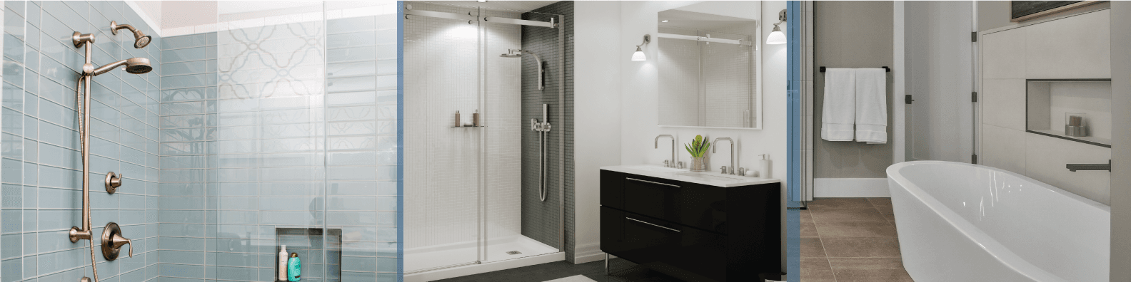 Bath Tune-Up of West London