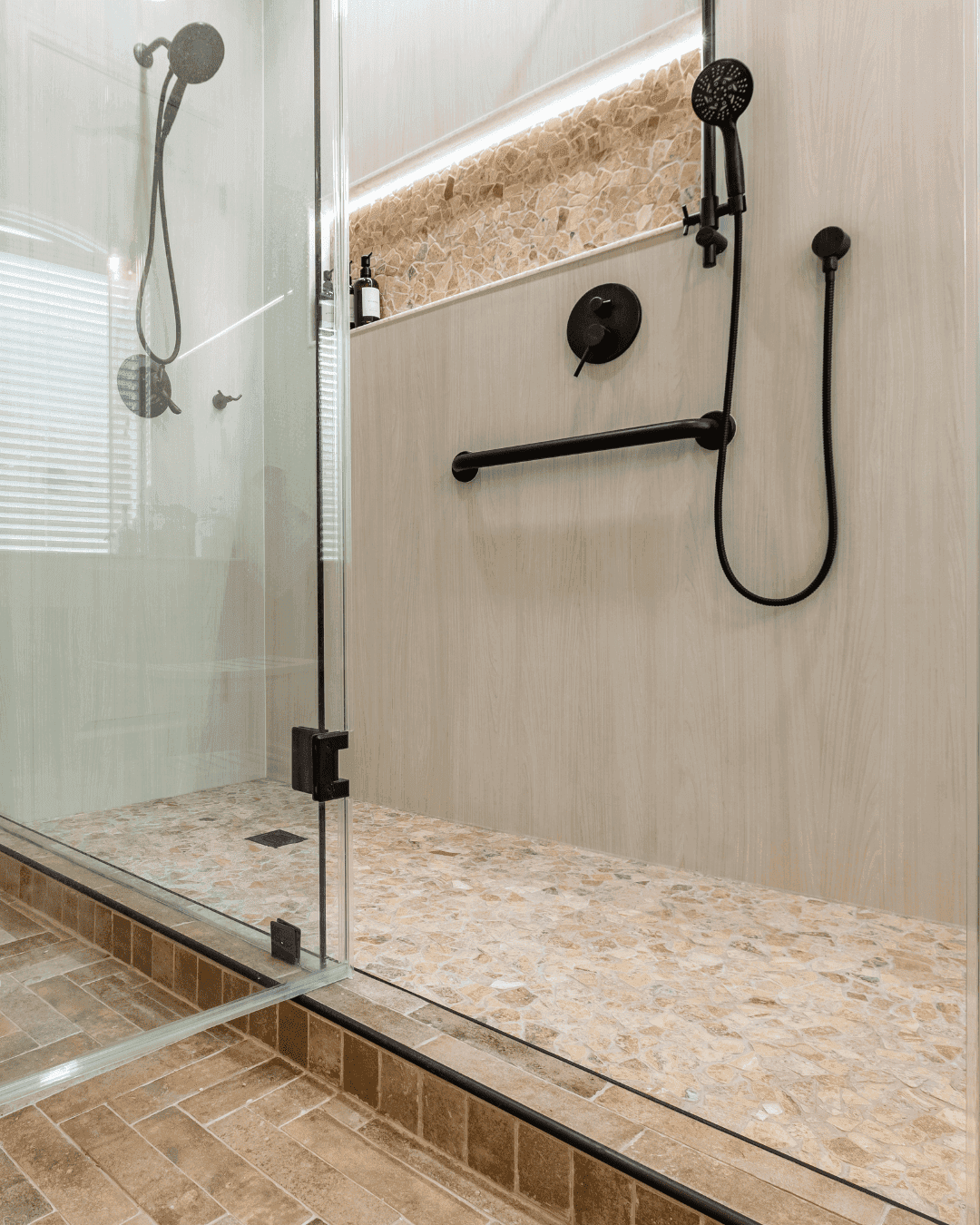Bath Tune-Up South Calgary photo 6