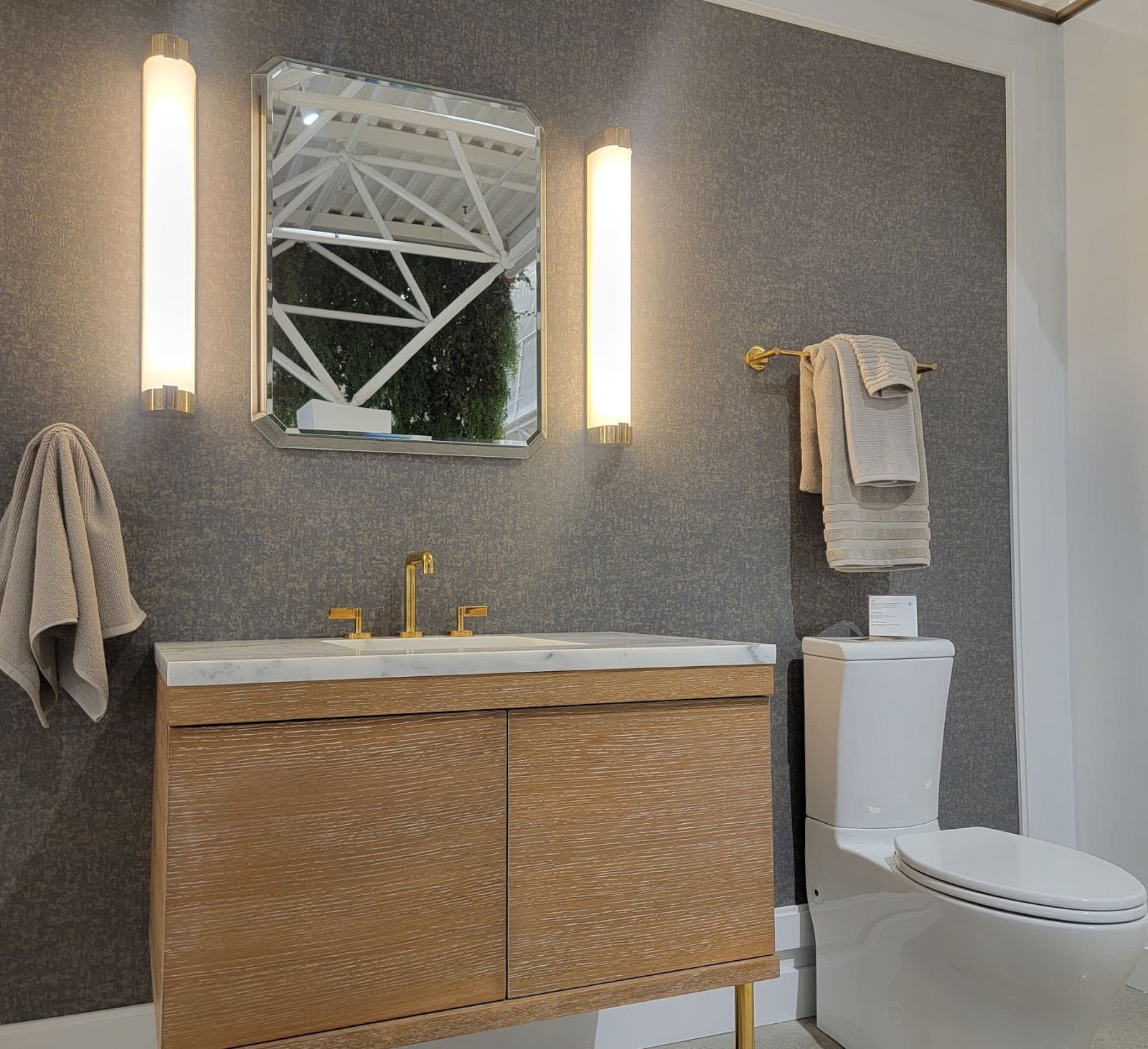 BathGuys | Bathroom Renovations & Remodeling, bathroom renovations in Richmond Hill