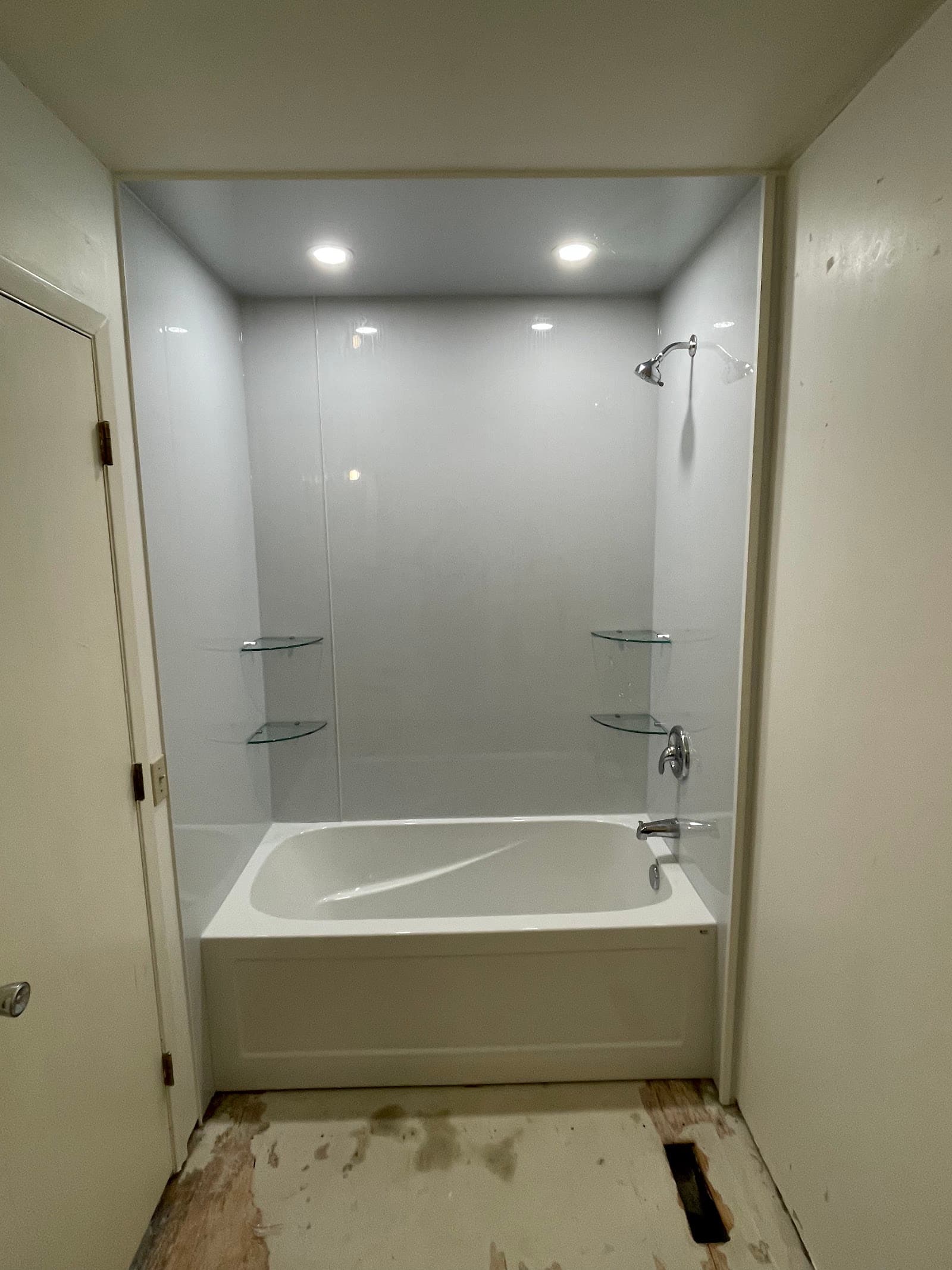 Bathroom Brothers Renovations | Calgary photo 1