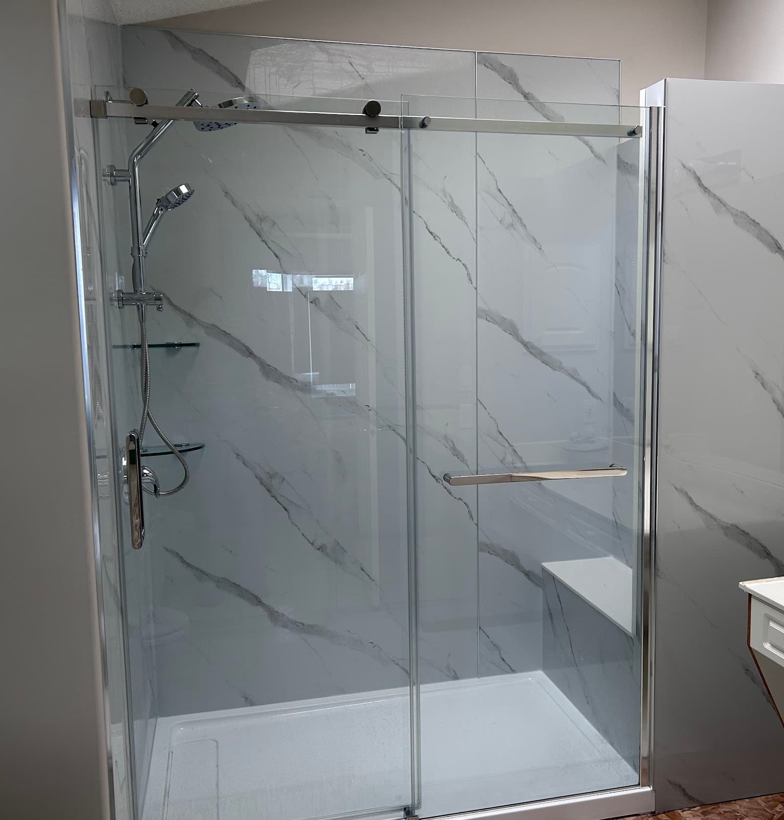Bathroom Brothers Renovations | Calgary photo 2