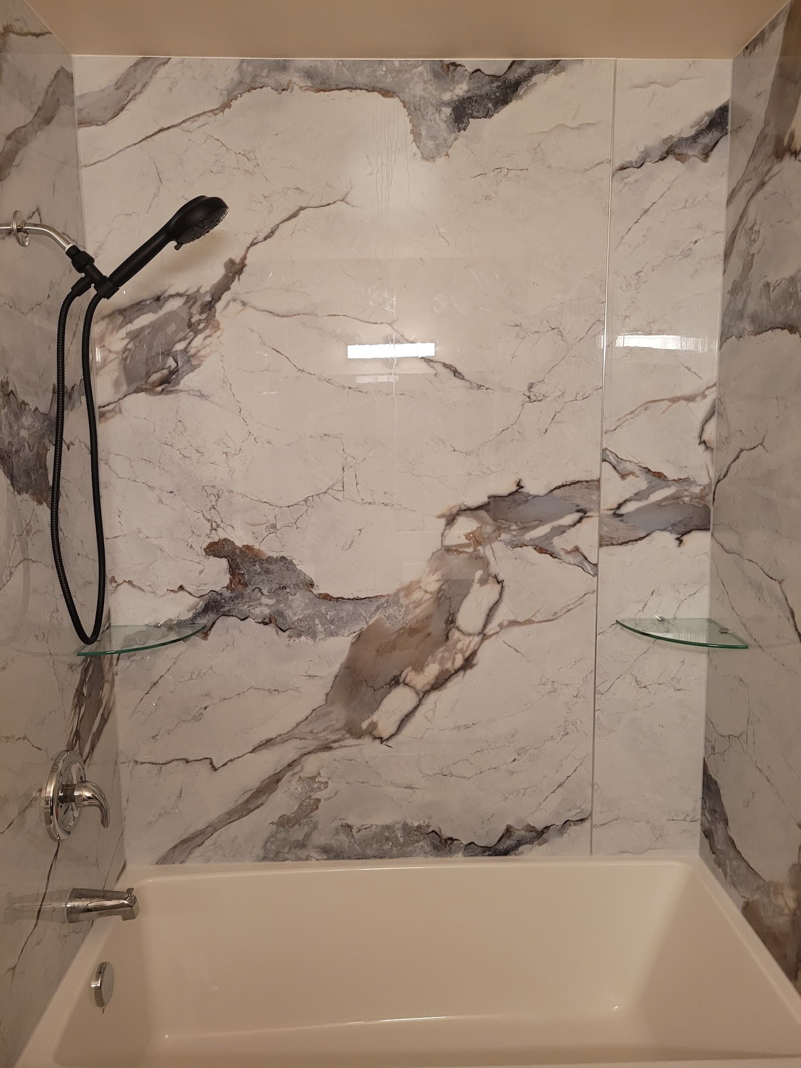 Bathroom Brothers Renovations | Calgary photo 3