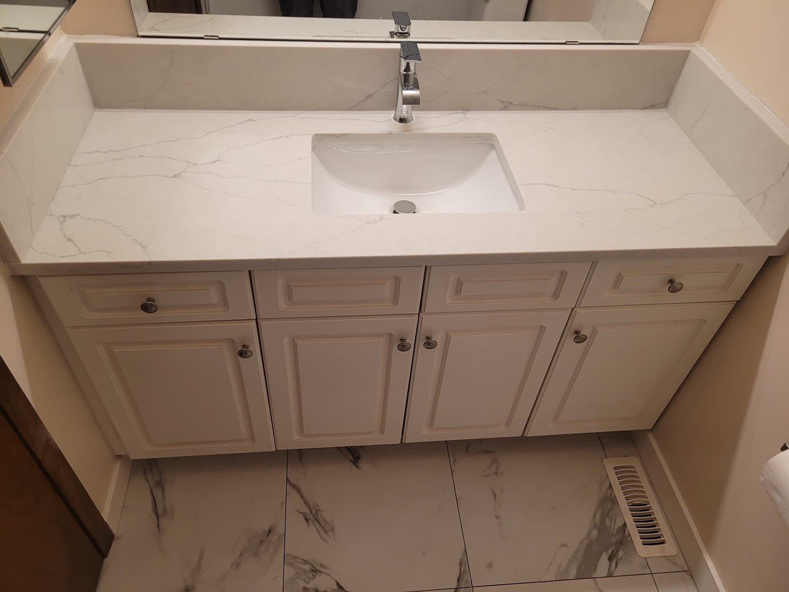 Bathroom Brothers Renovations | Calgary photo 4