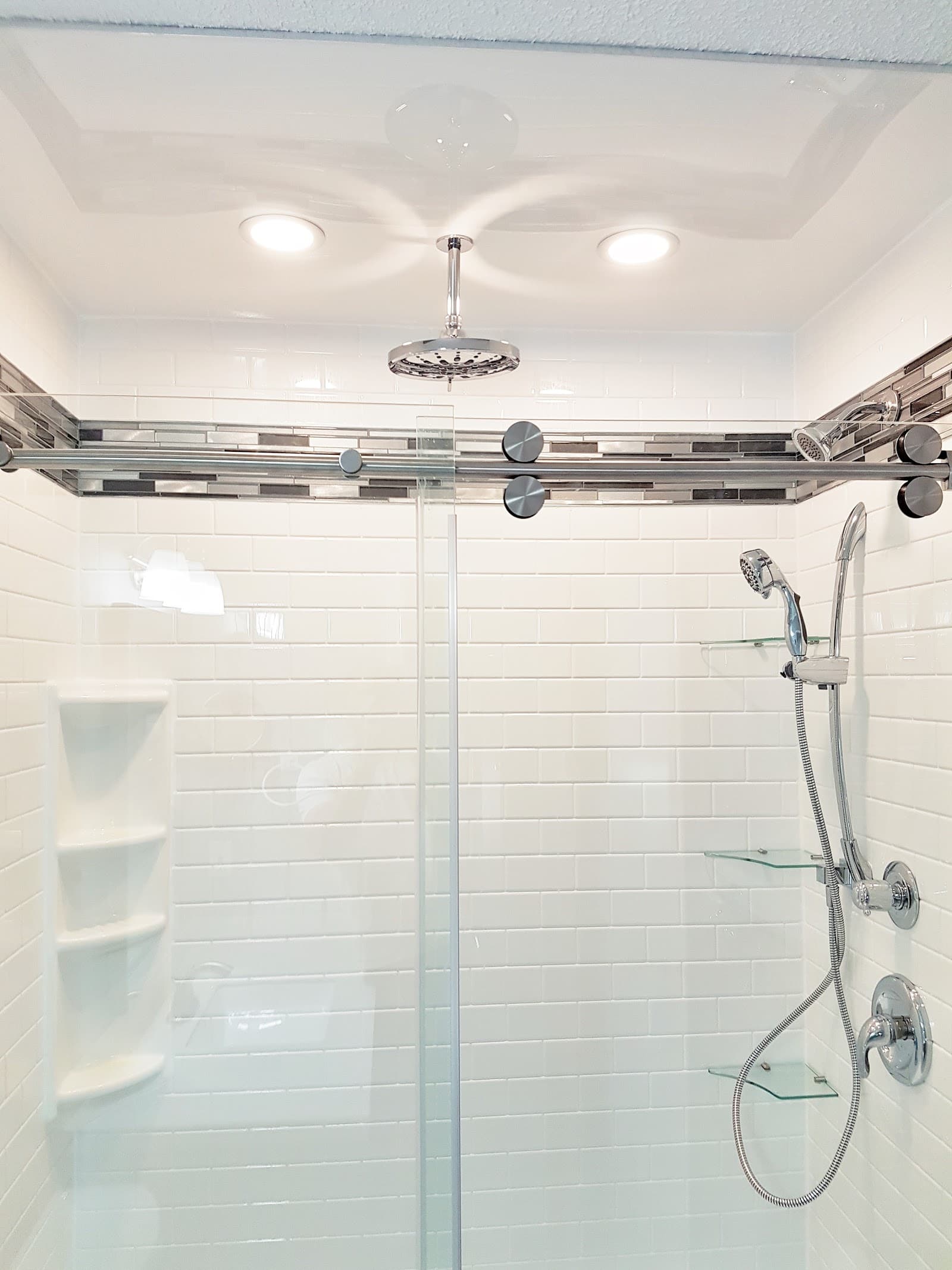 Bathroom Brothers Renovations | Calgary photo 5