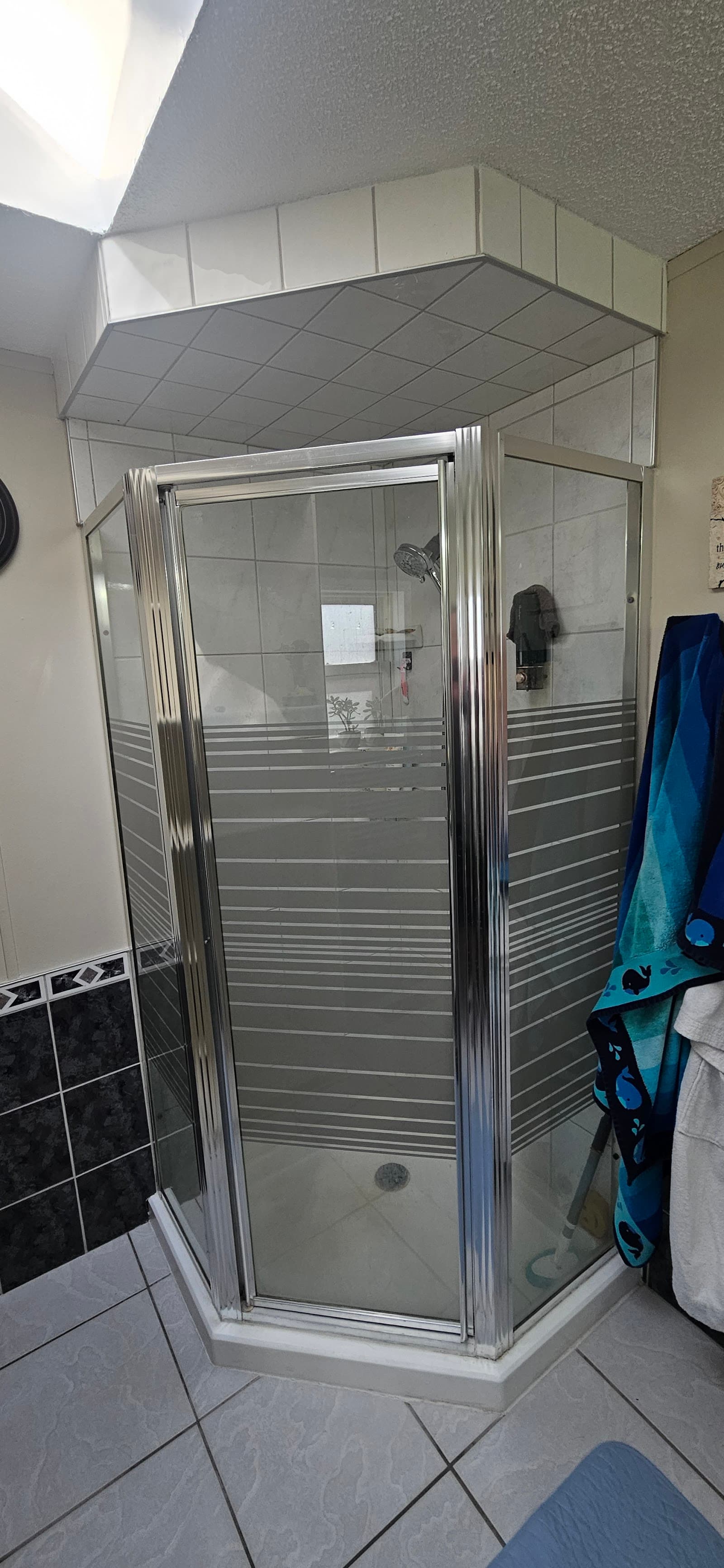 Bathroom Brothers Renovations | Calgary photo 6