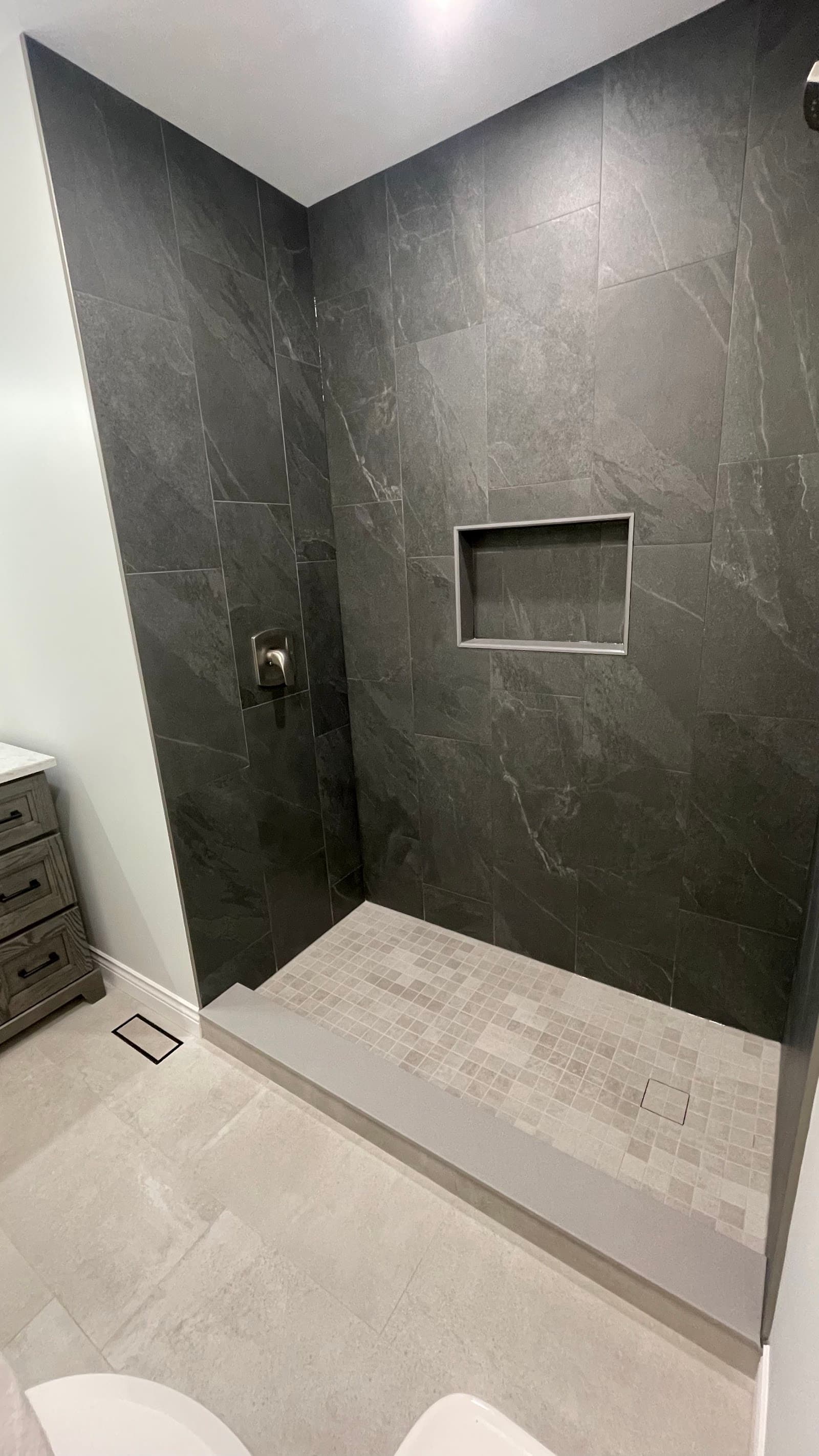 Bathroom Doctor photo 3