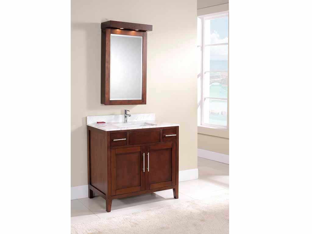 Bathroom Experts