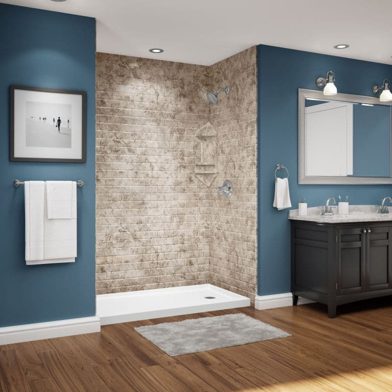 Bathroom Experts photo 1