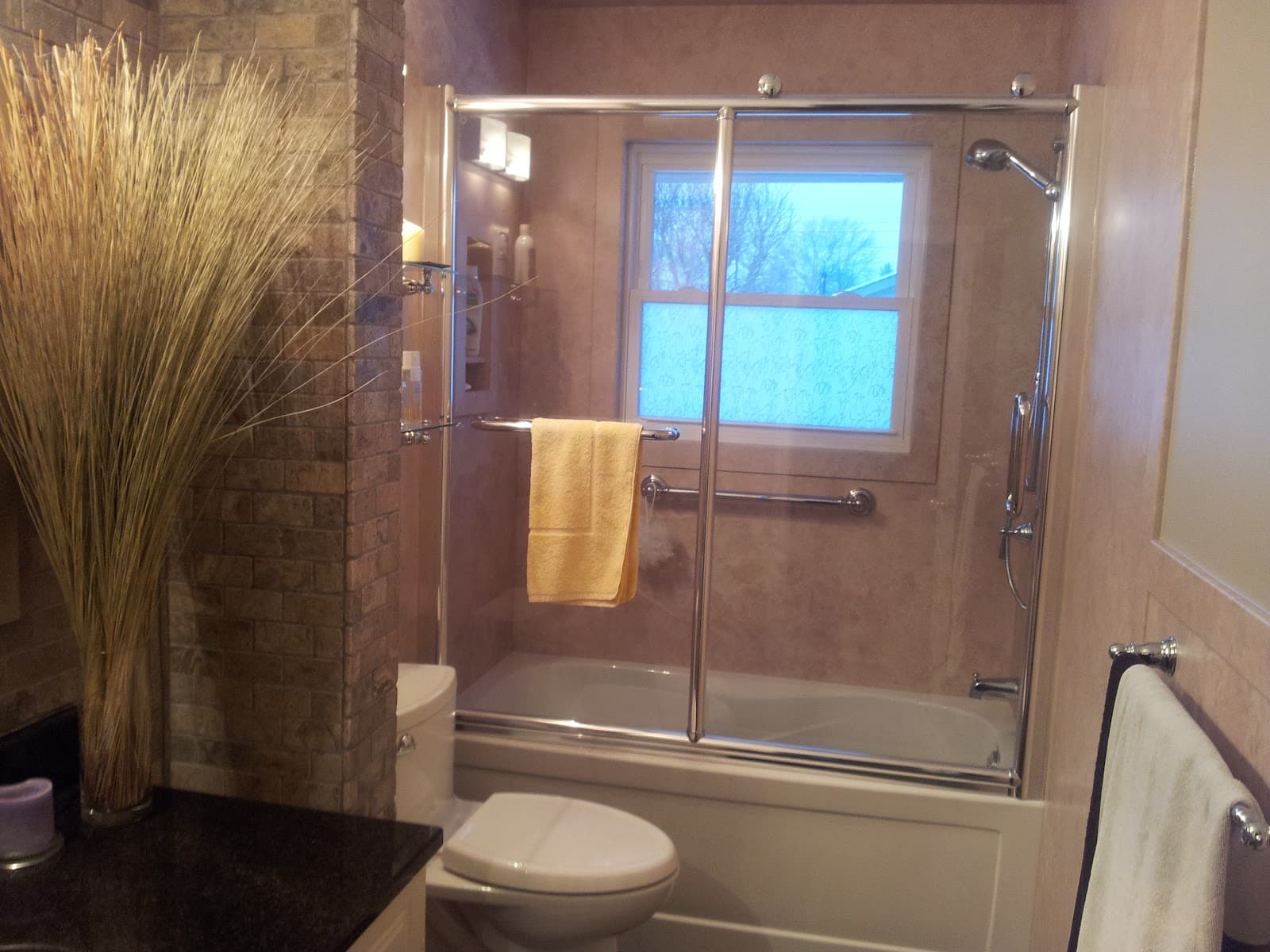 Bathroom Experts photo 2