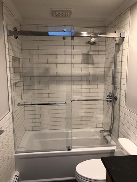 Bathroom Experts photo 3