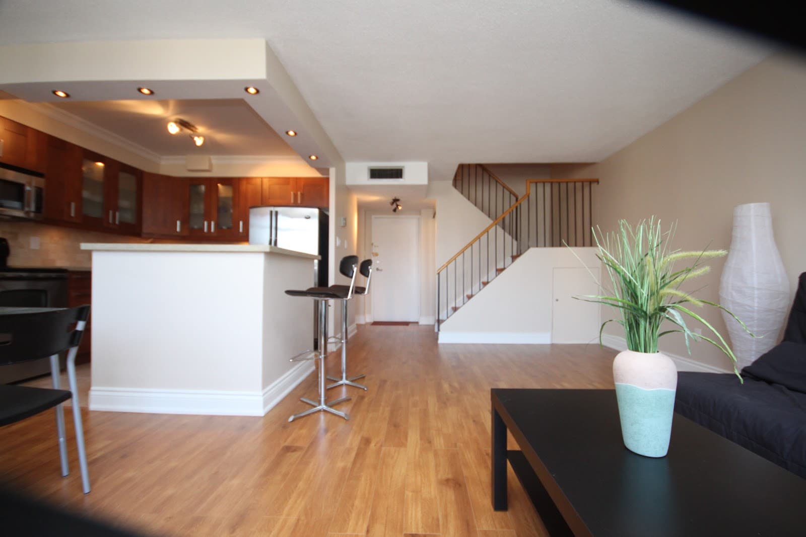 Bathroom Renos photo 5