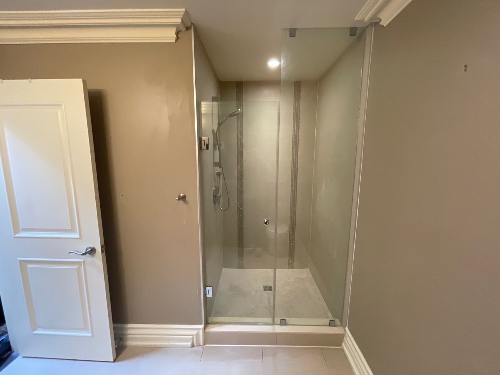Bathroom Renovation GTA photo 2