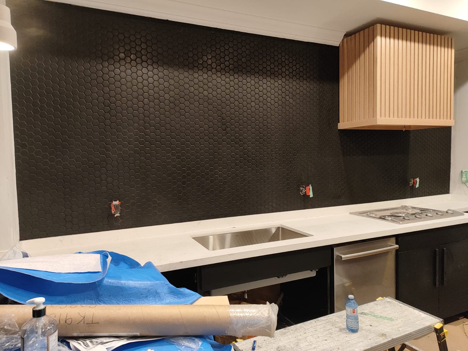 Bathroom Renovation GTA photo 4