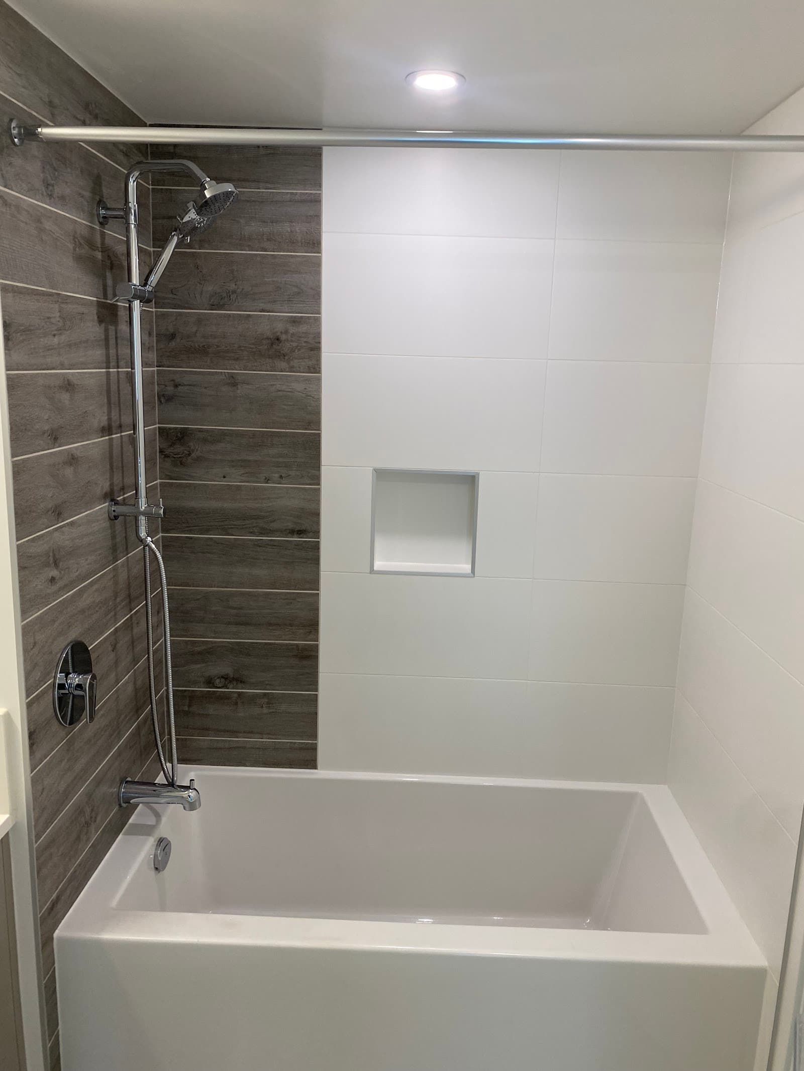 Bathroom Renovation GTA photo 5