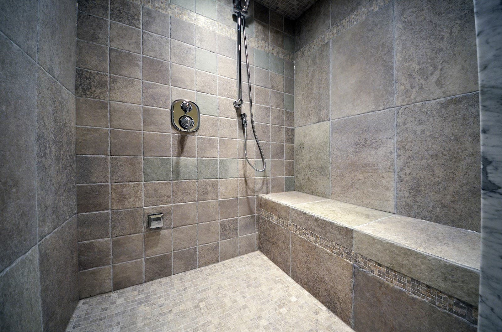 Bathroom Renovations and Remodeling | EuroRenovations photo 4