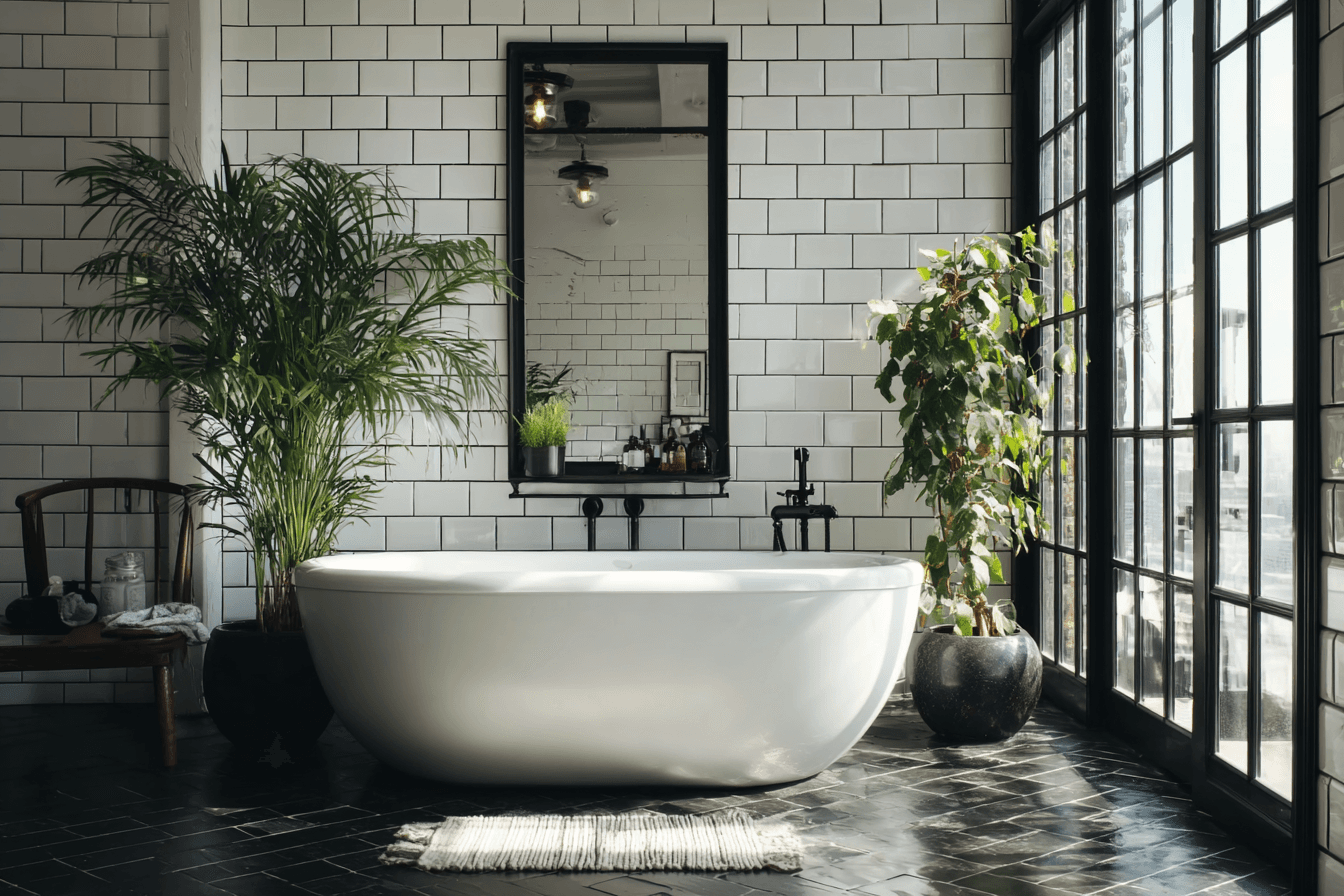 Bathroom Renovations Vancouver — Custom Bathroom Design & Remodeling Experts photo 4