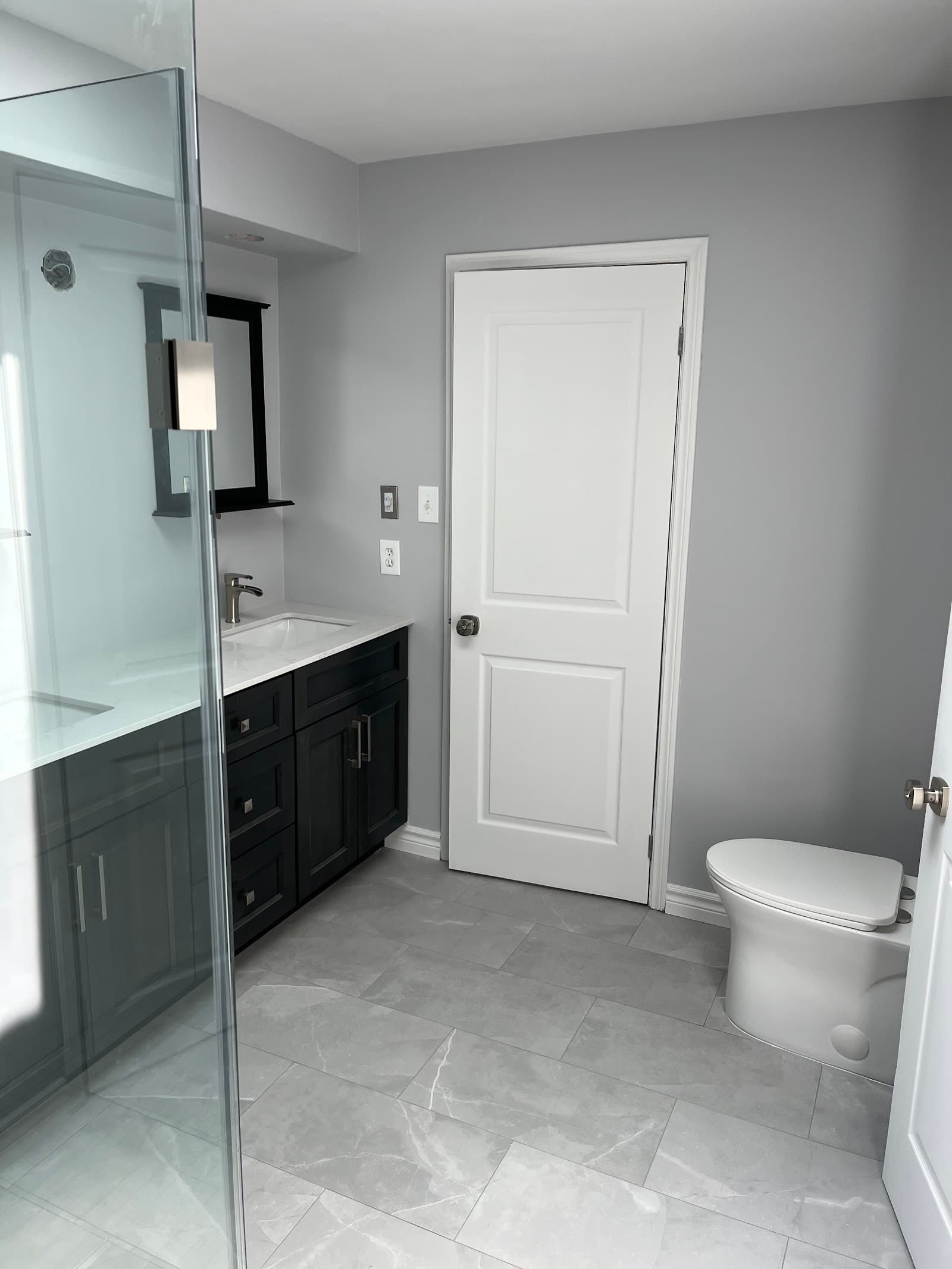 Bathrooms By Grand Oak photo 1