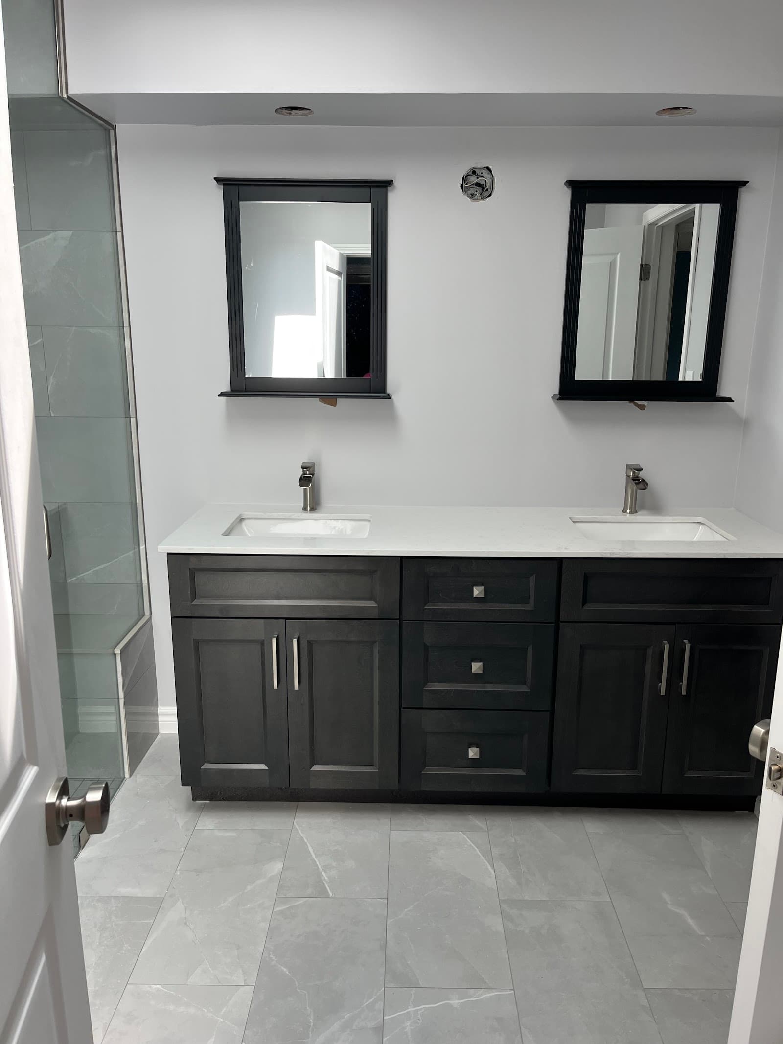 Bathrooms By Grand Oak photo 2