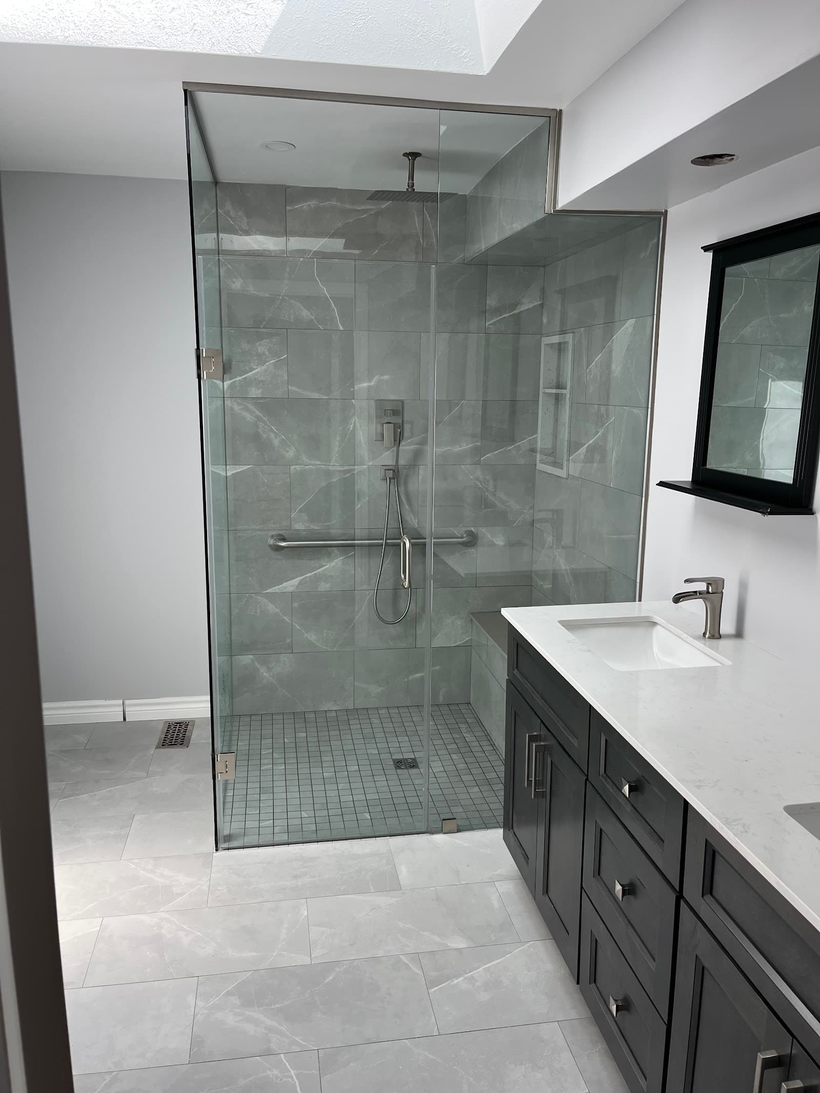 Bathrooms By Grand Oak photo 3
